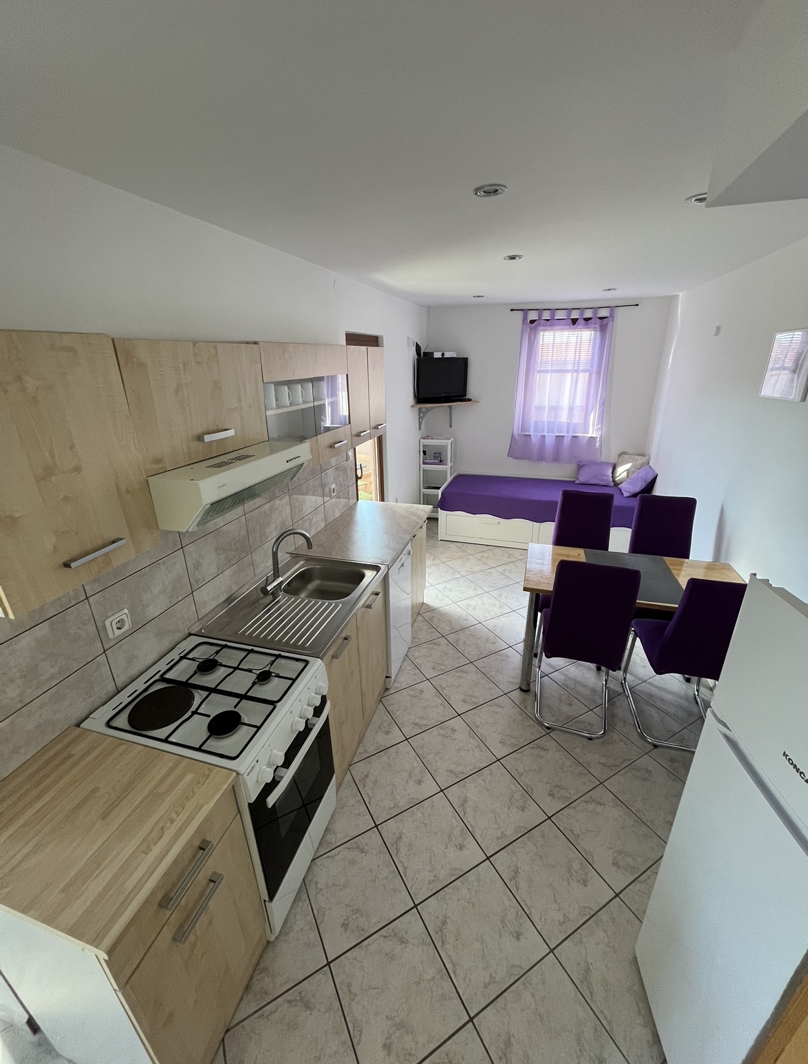 Top Cres Martinšćica Top Cres Martinšćica