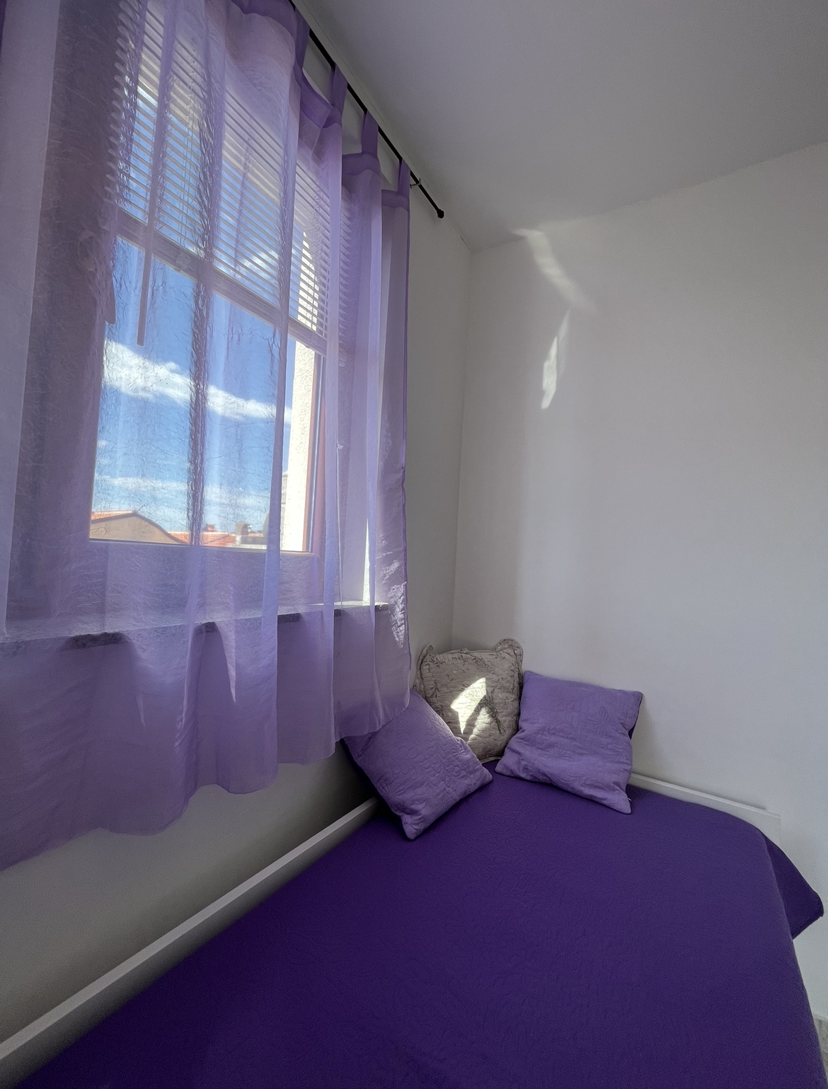 Top Cres Martinšćica Top Cres Martinšćica