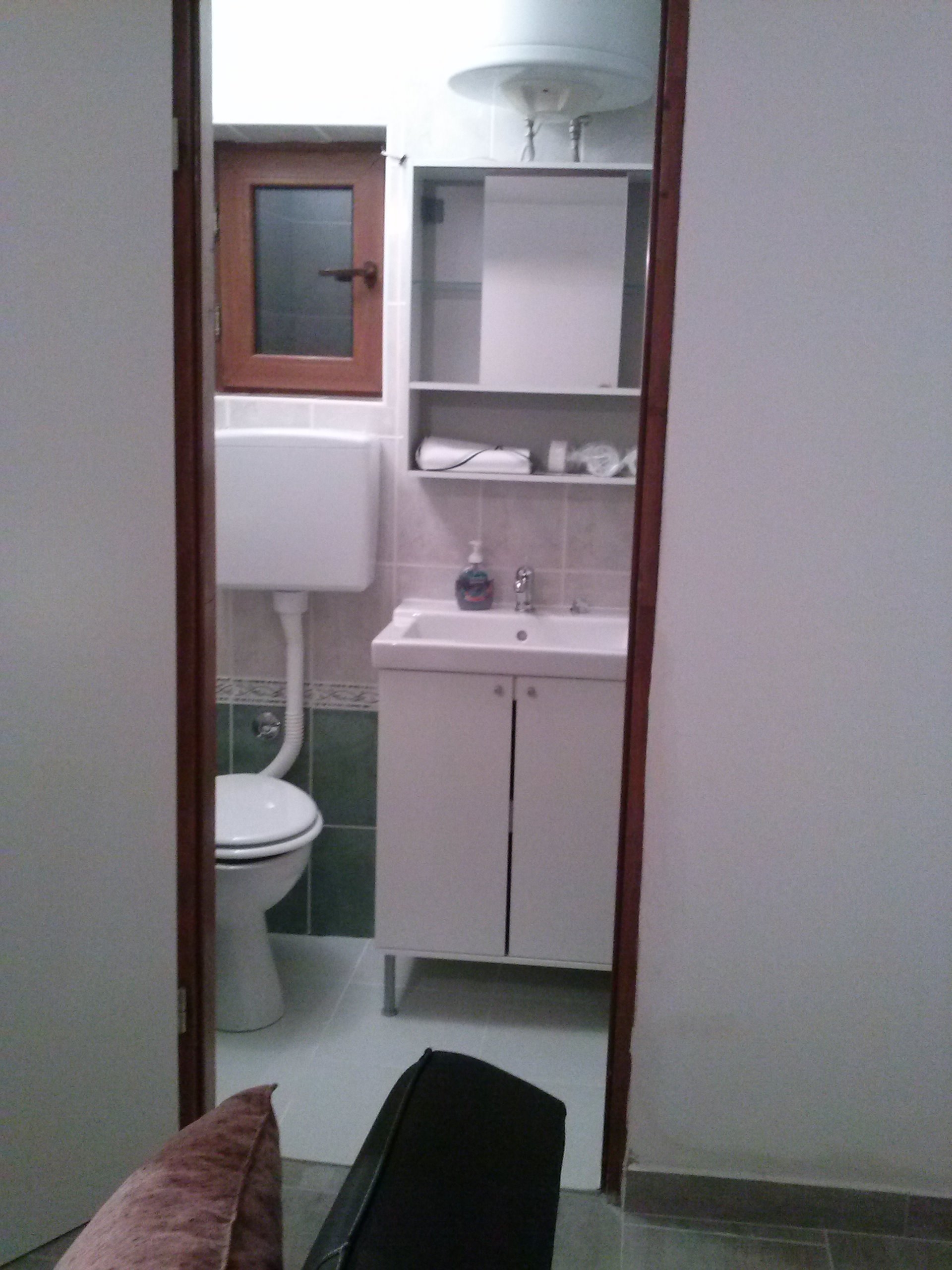 Top Cres Martinšćica Top Cres Martinšćica