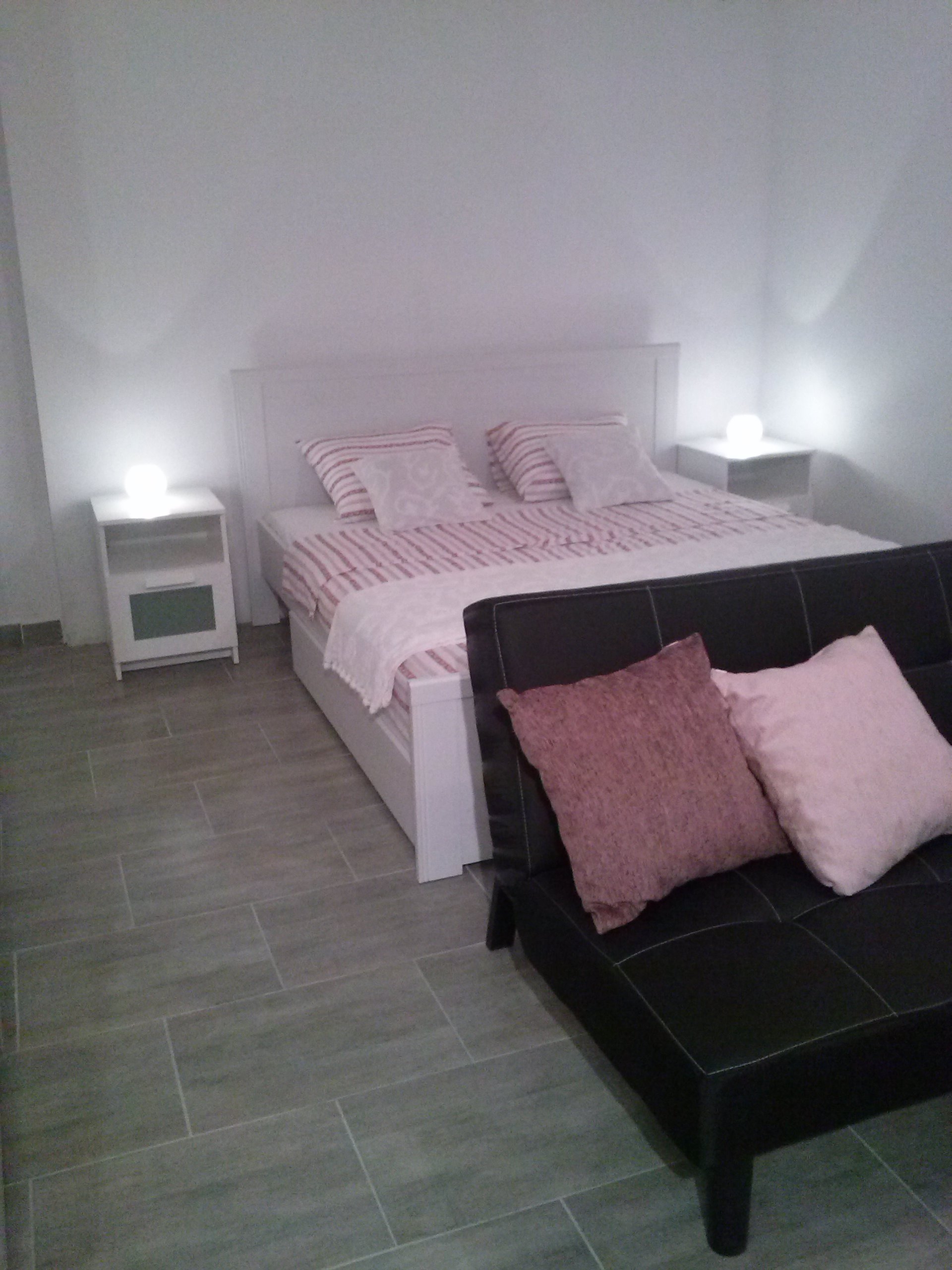 Top Cres Martinšćica Top Cres Martinšćica