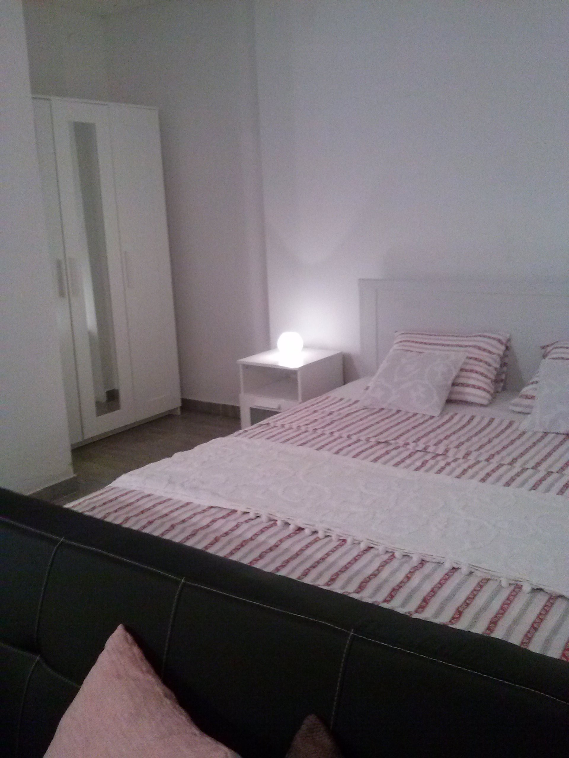 Top Cres Martinšćica Top Cres Martinšćica