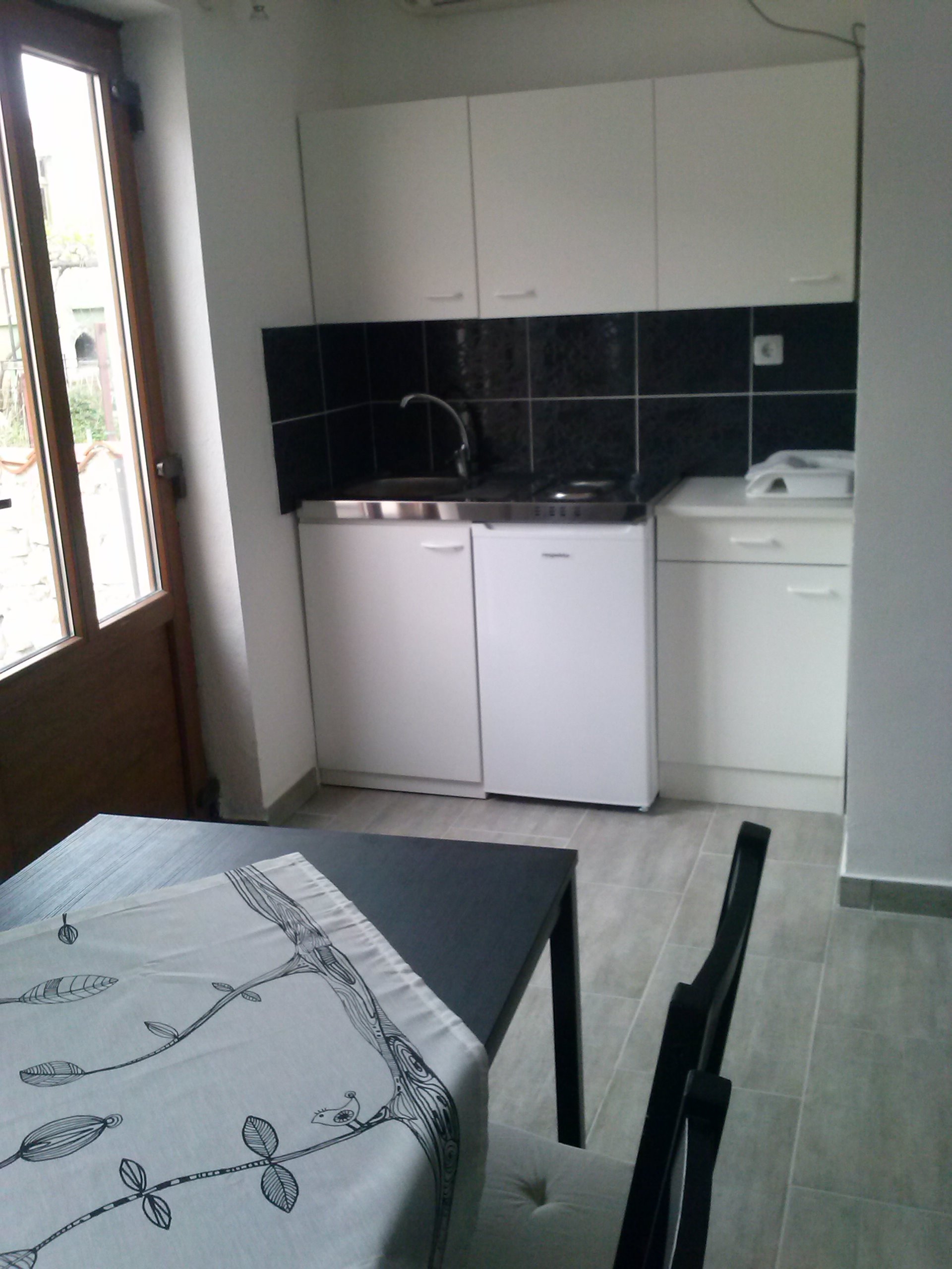 Top Cres Martinšćica Top Cres Martinšćica