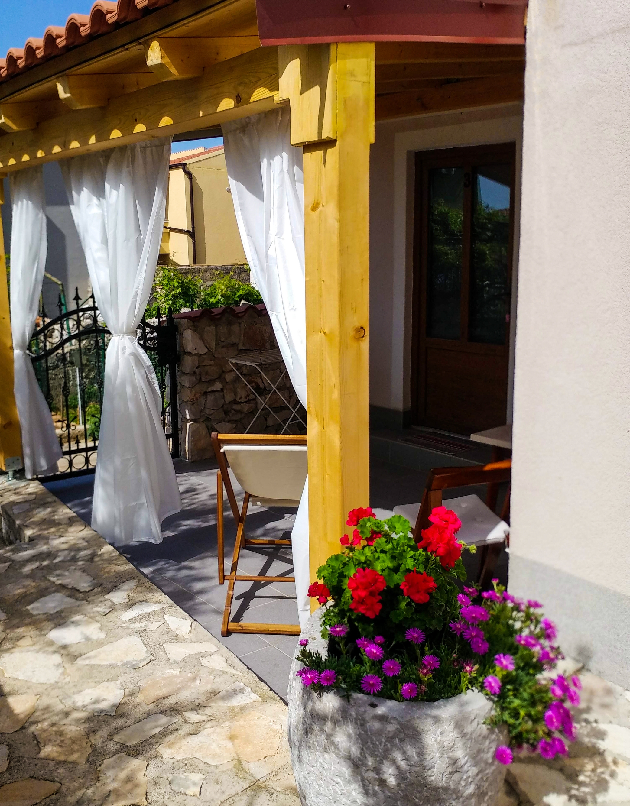 Top Cres Martinšćica Top Cres Martinšćica