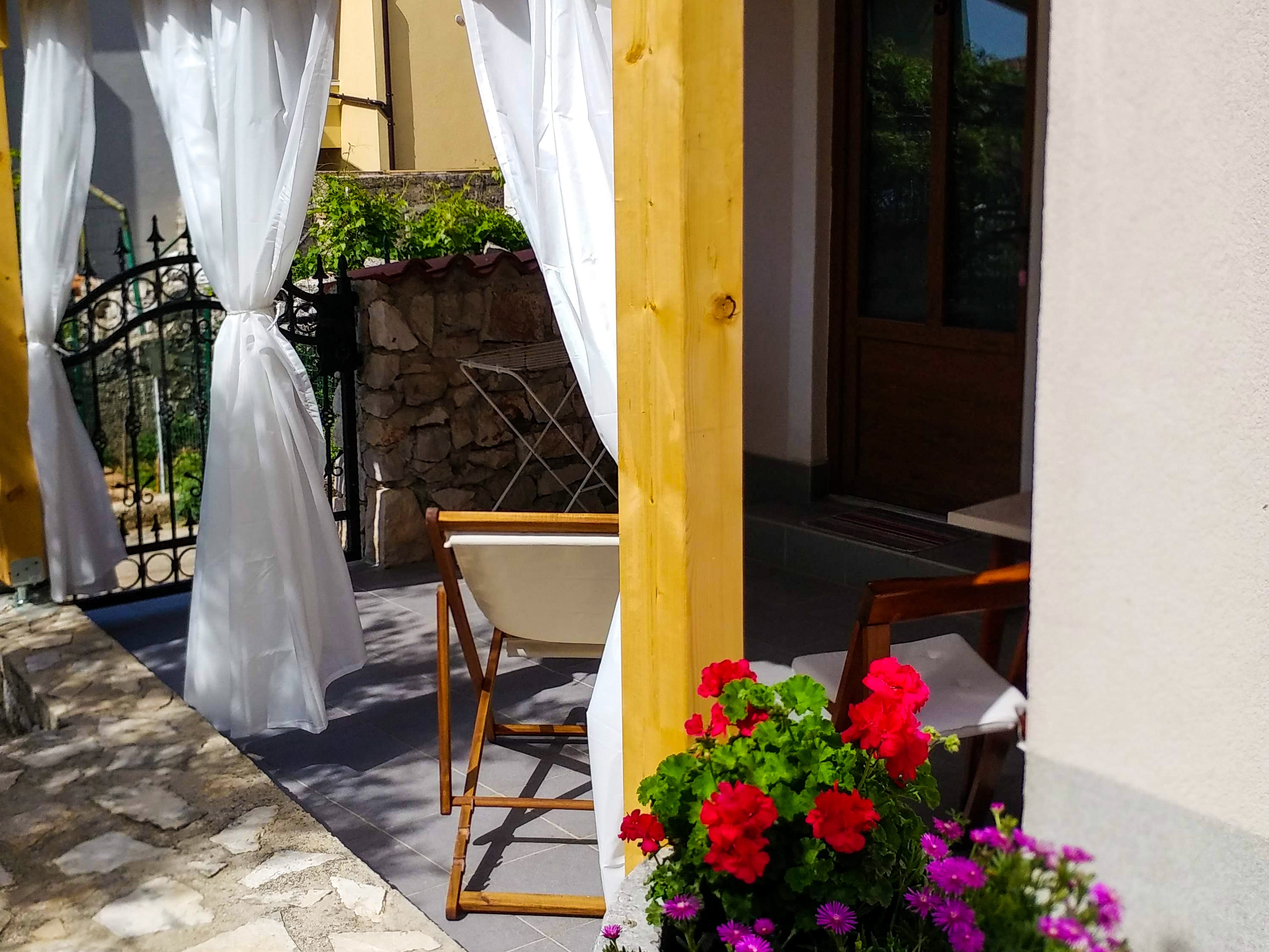 Top Cres Martinšćica Top Cres Martinšćica