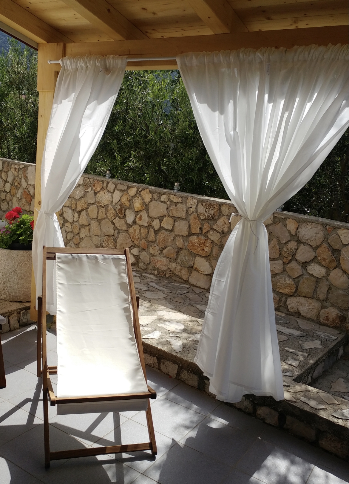 Top Cres Martinšćica Top Cres Martinšćica