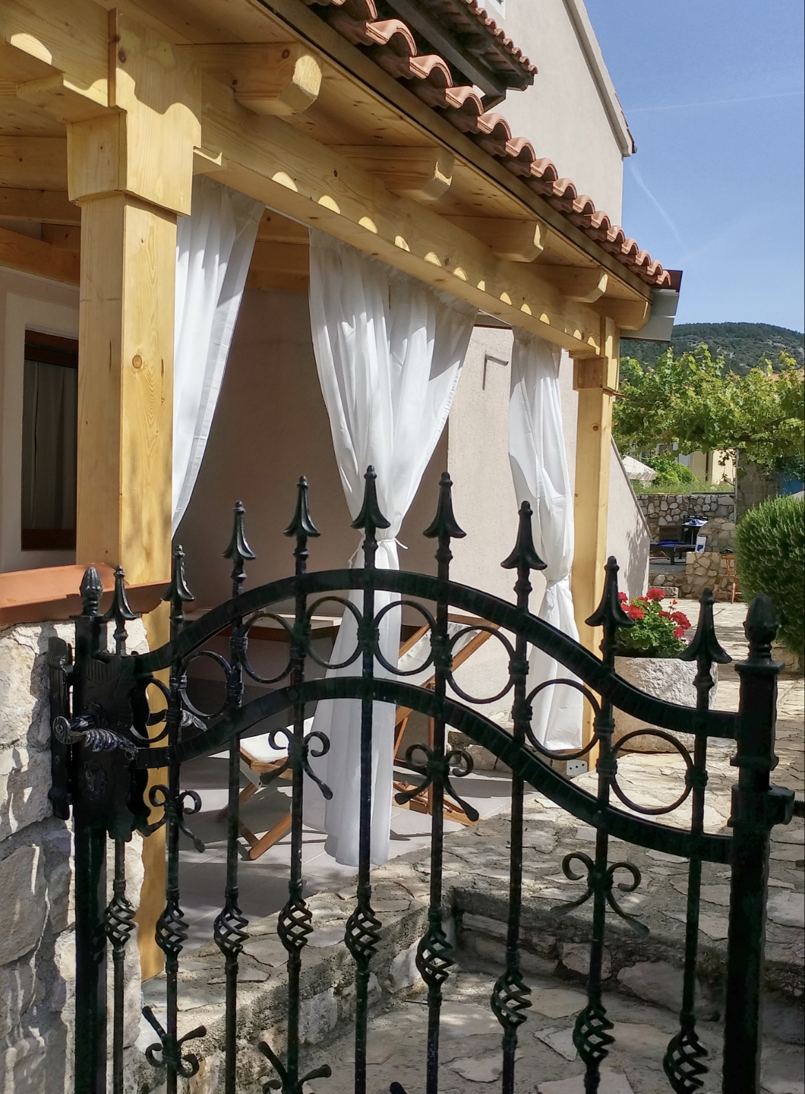 Top Cres Martinšćica Top Cres Martinšćica