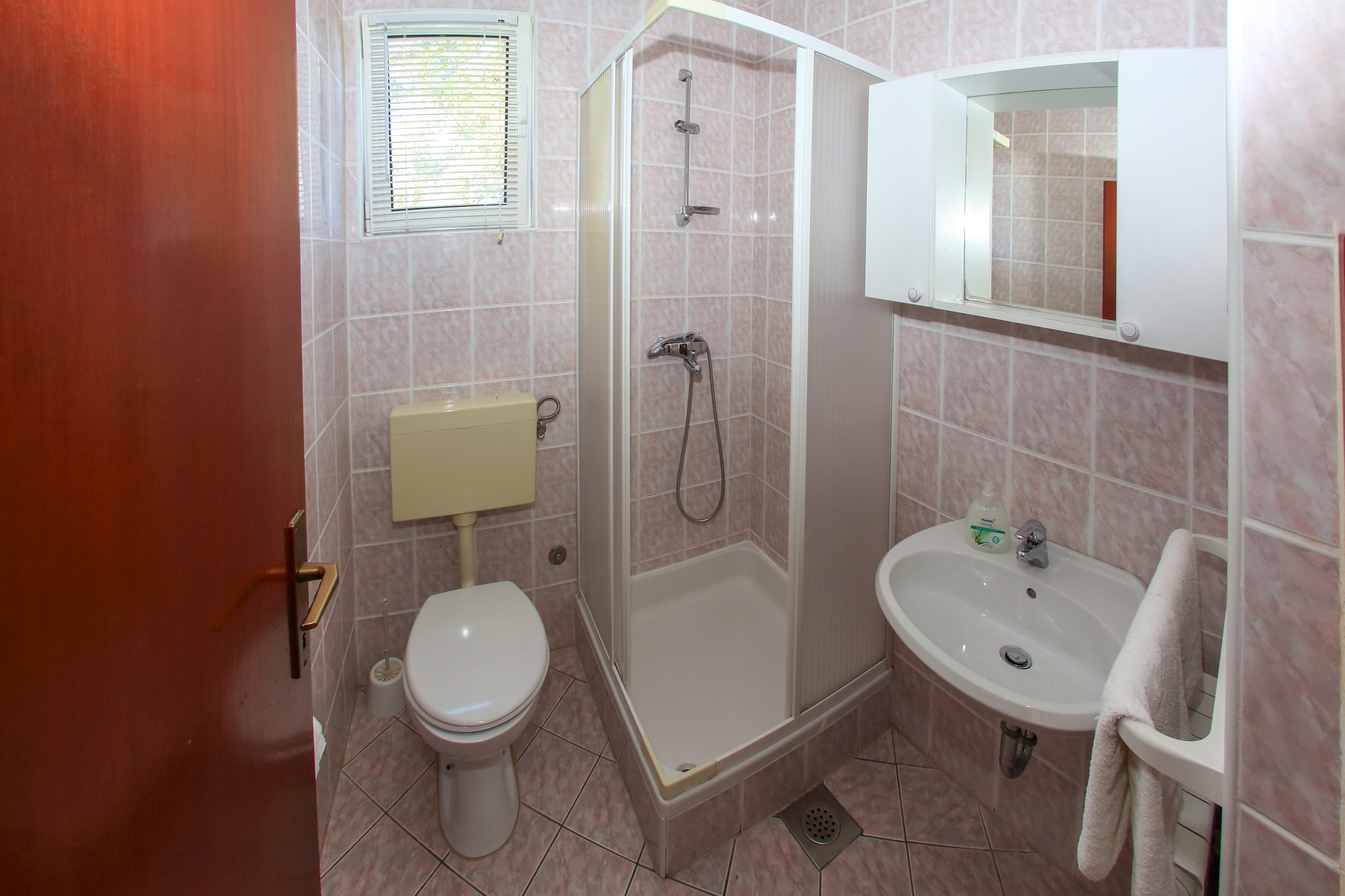 Top Zadar Bibinje Top Zadar Bibinje