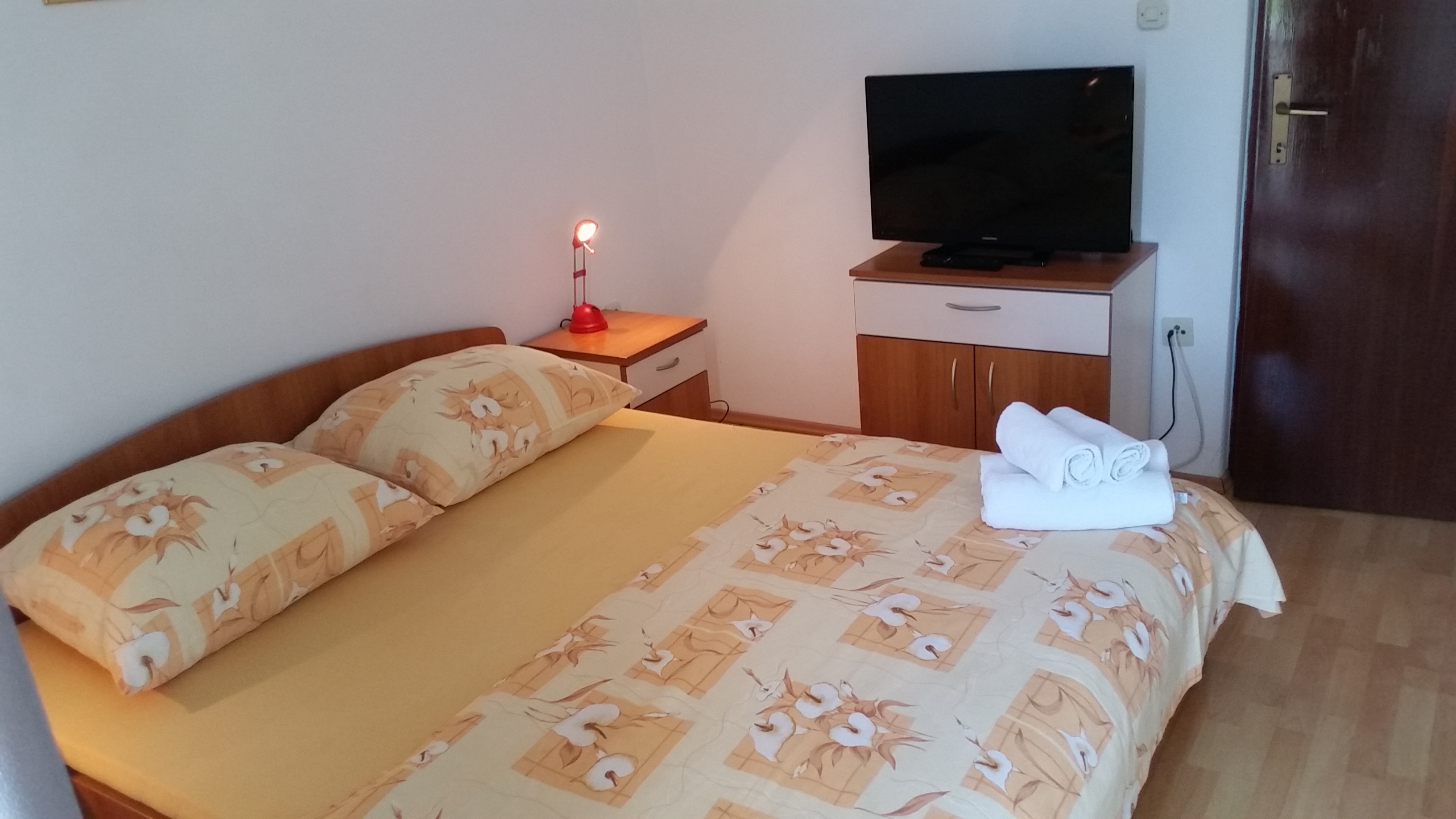 Top Zadar Bibinje Top Zadar Bibinje