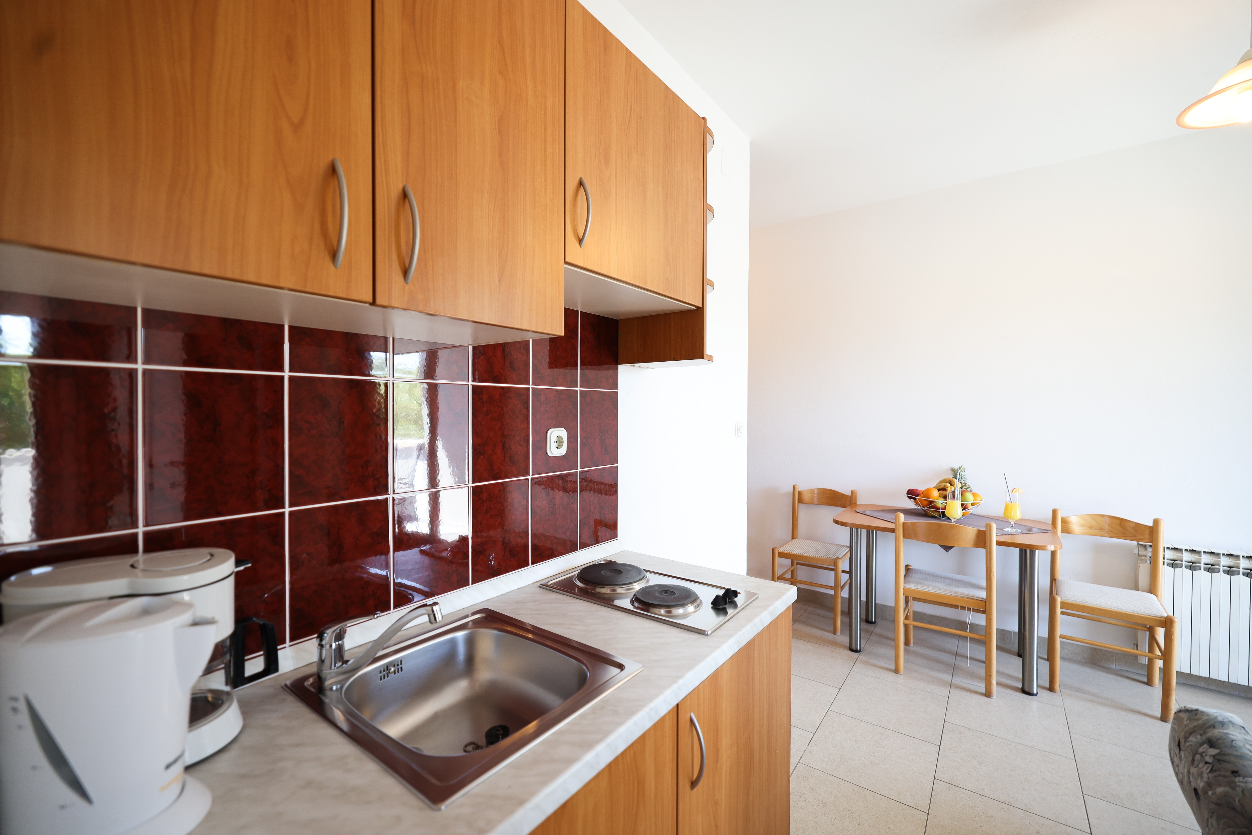 Top Zadar Bibinje Top Zadar Bibinje