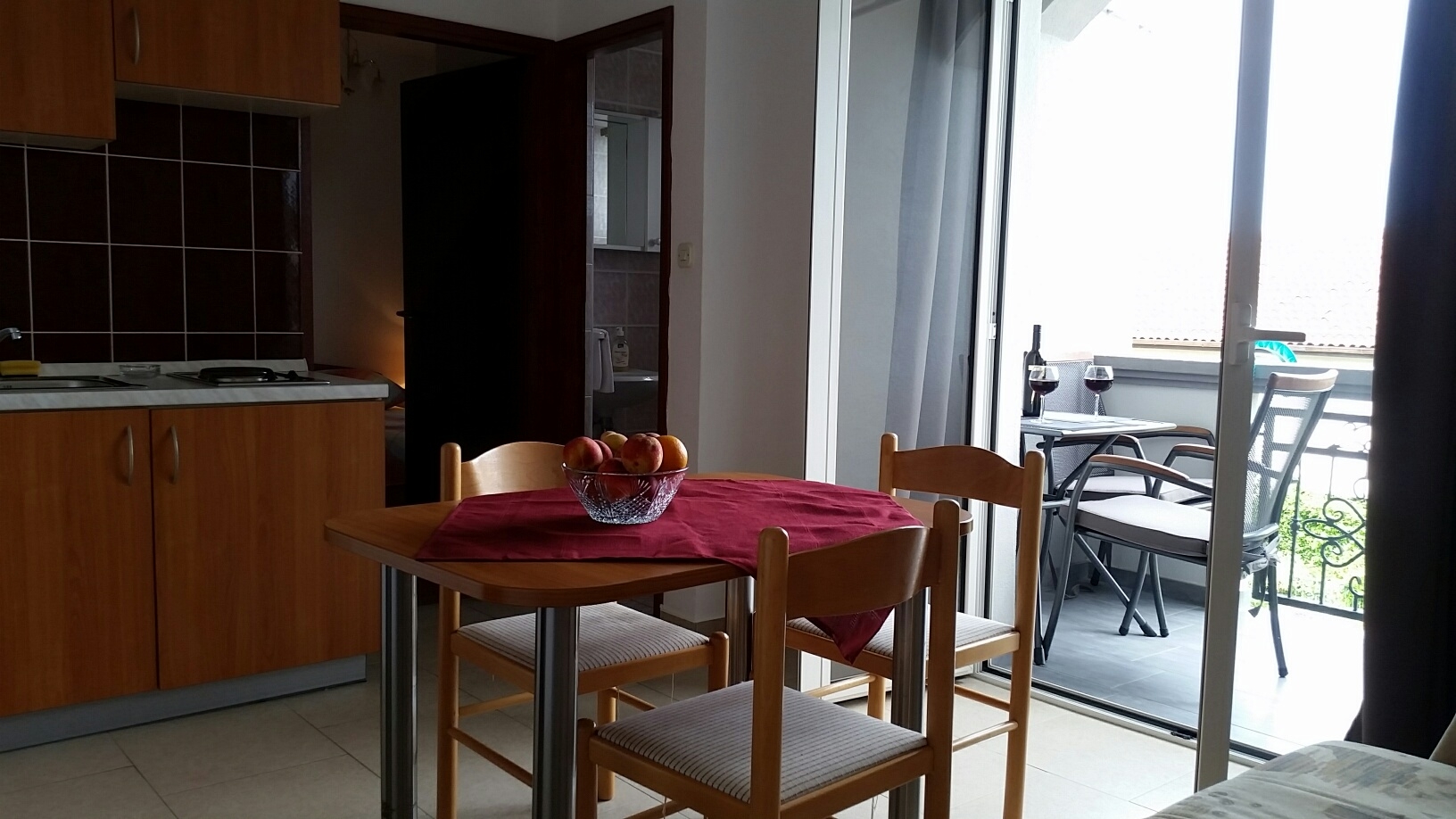 Top Zadar Bibinje Top Zadar Bibinje