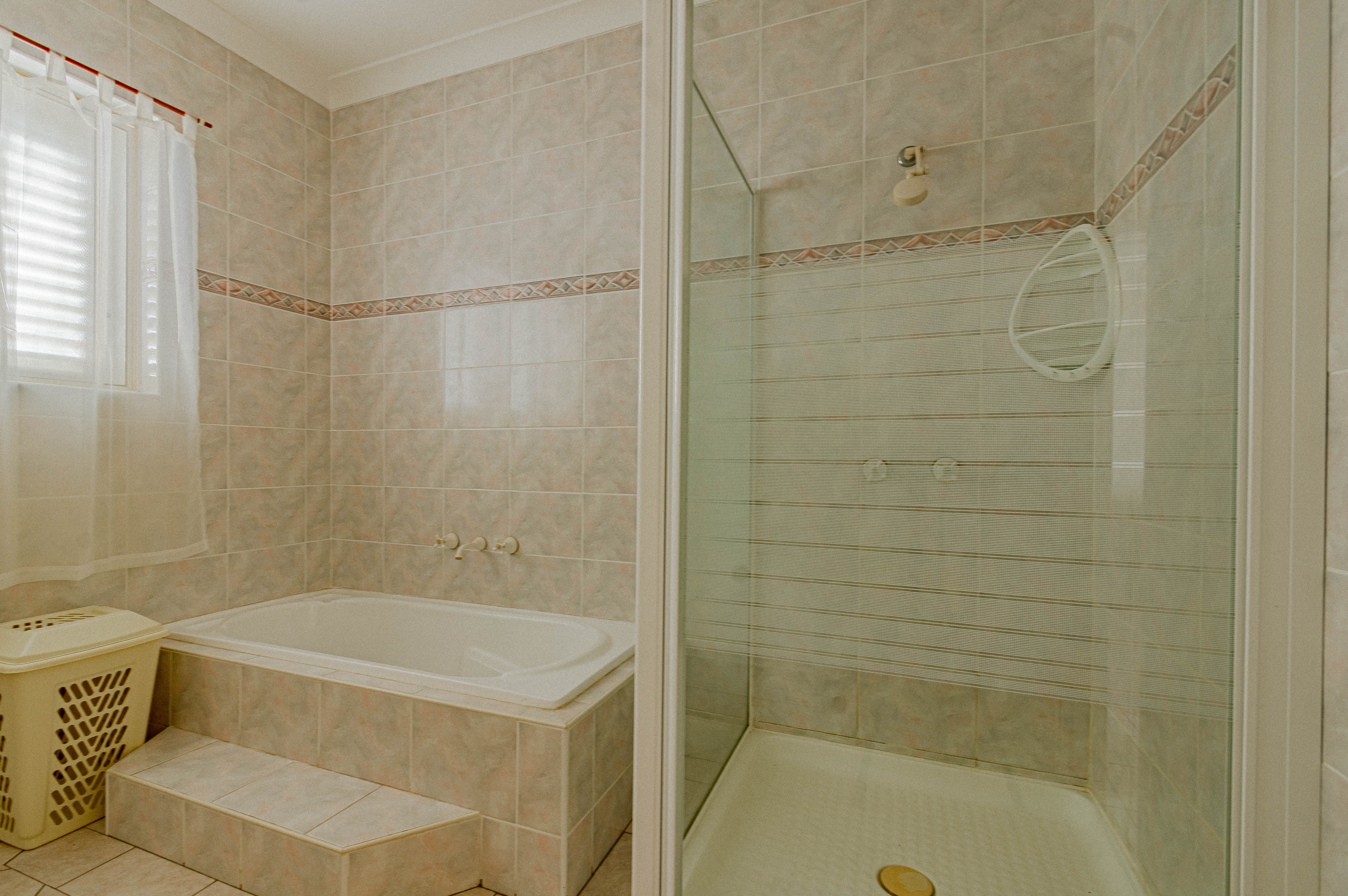 One bedroom apartment near beach Prigradica, Korčula  A-a