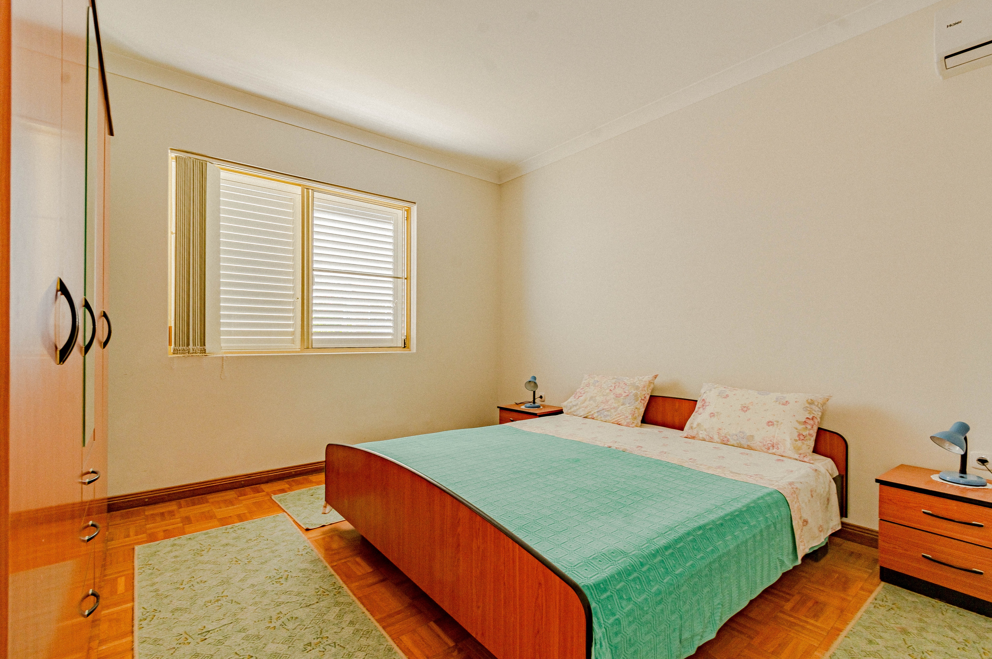 Top Korčula Prigradica Top Korčula Prigradica