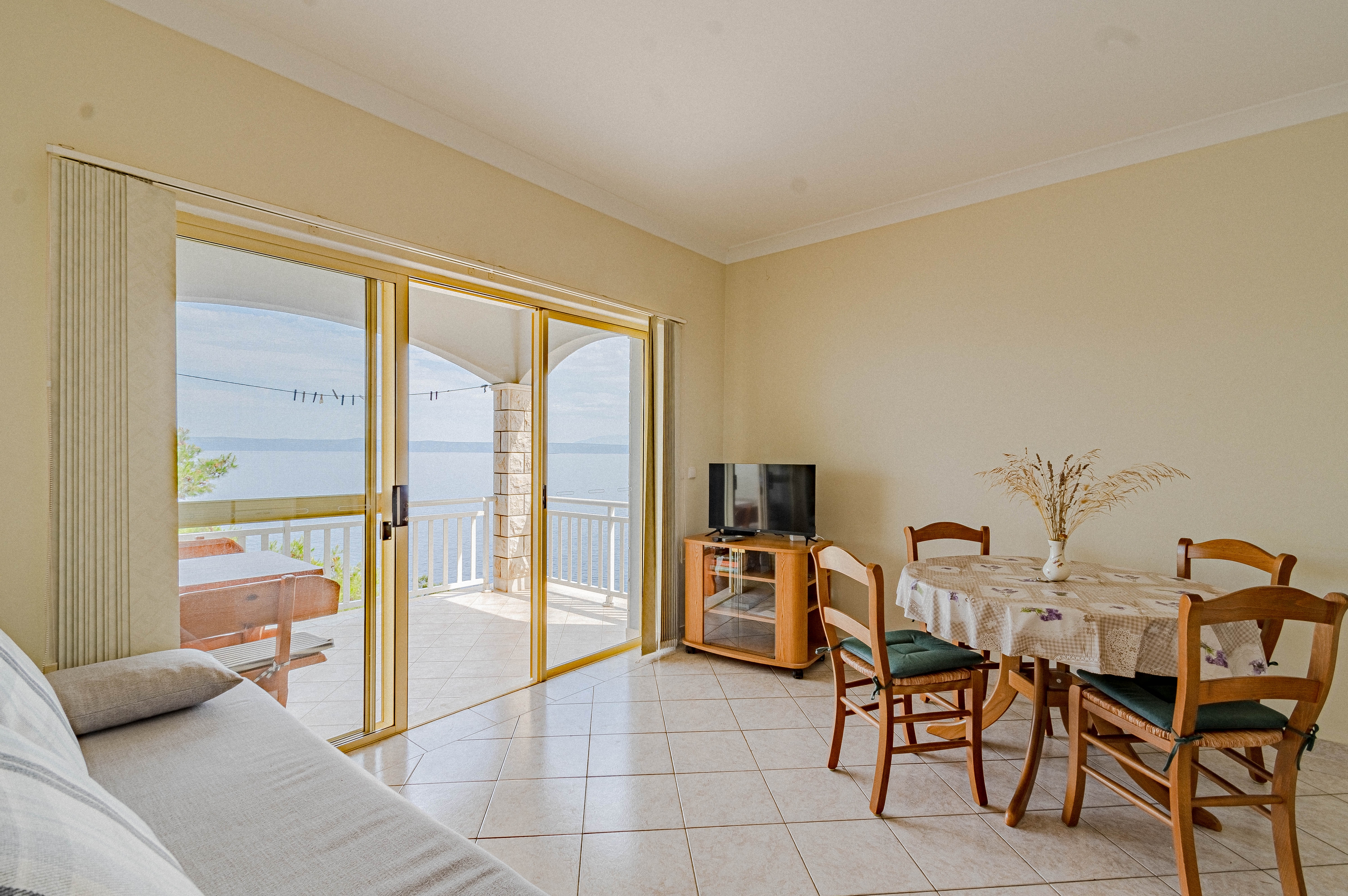 Top Korčula Prigradica Top Korčula Prigradica