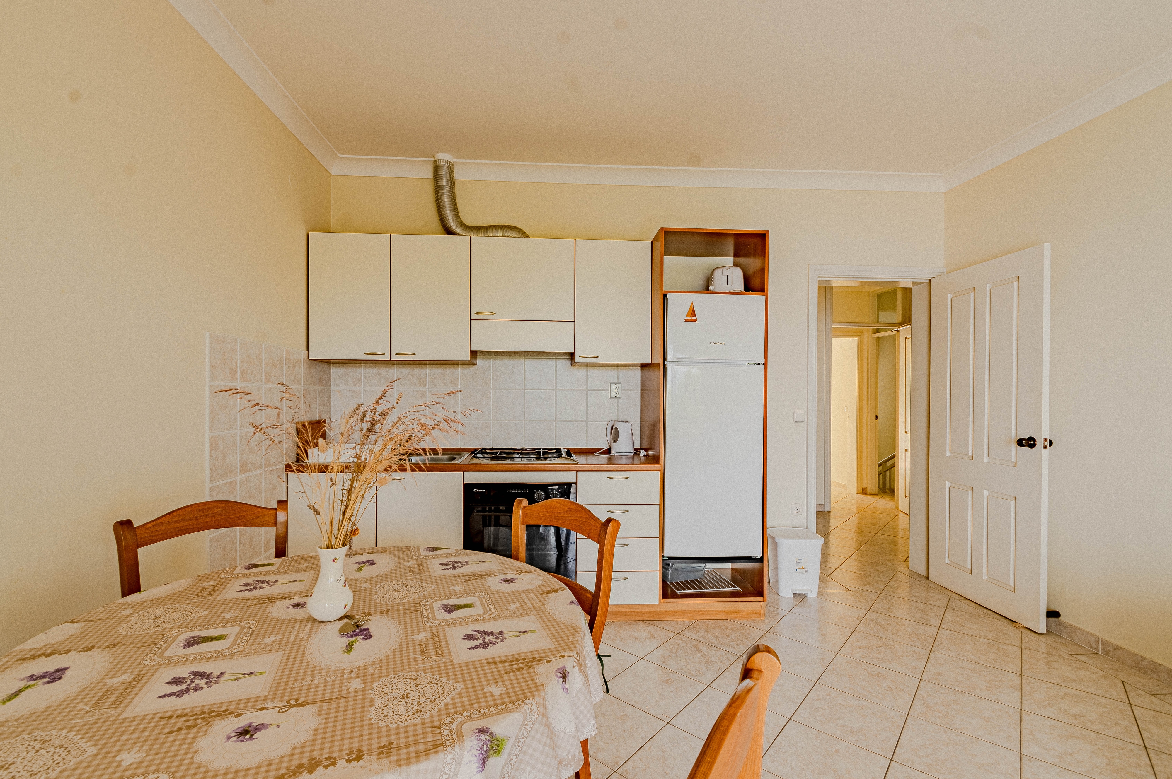 Top Korčula Prigradica Top Korčula Prigradica