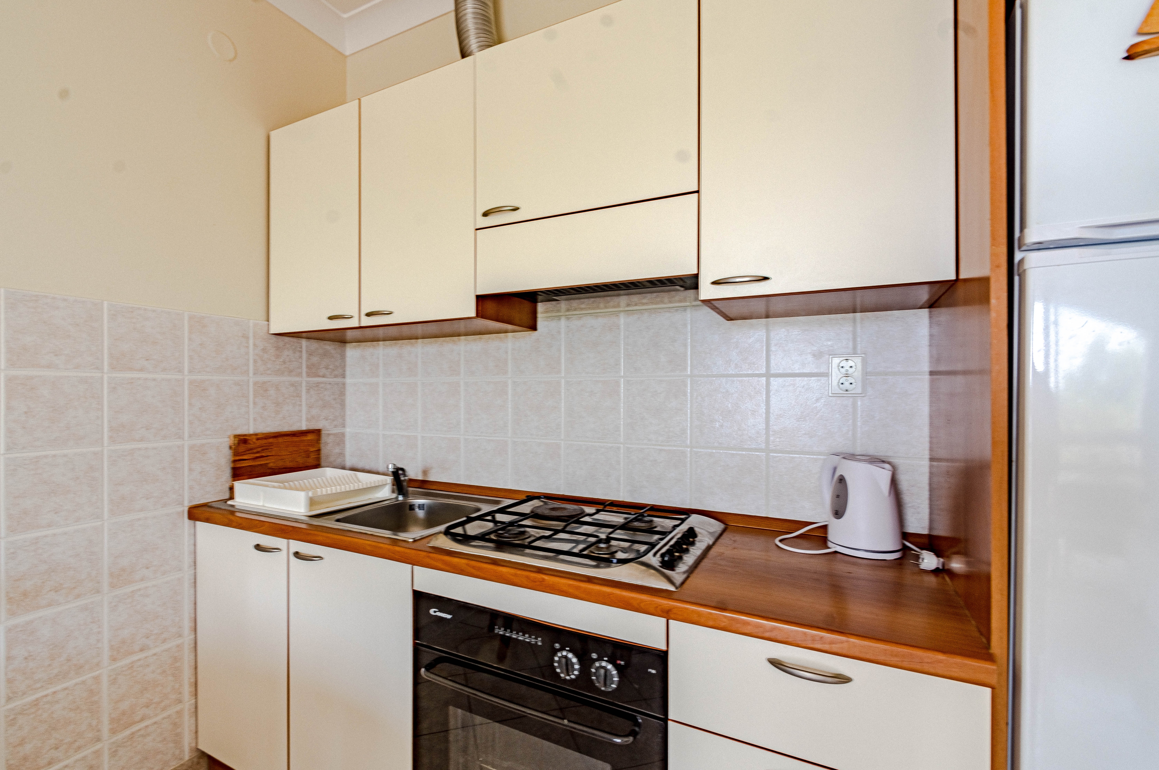 Top Korčula Prigradica Top Korčula Prigradica