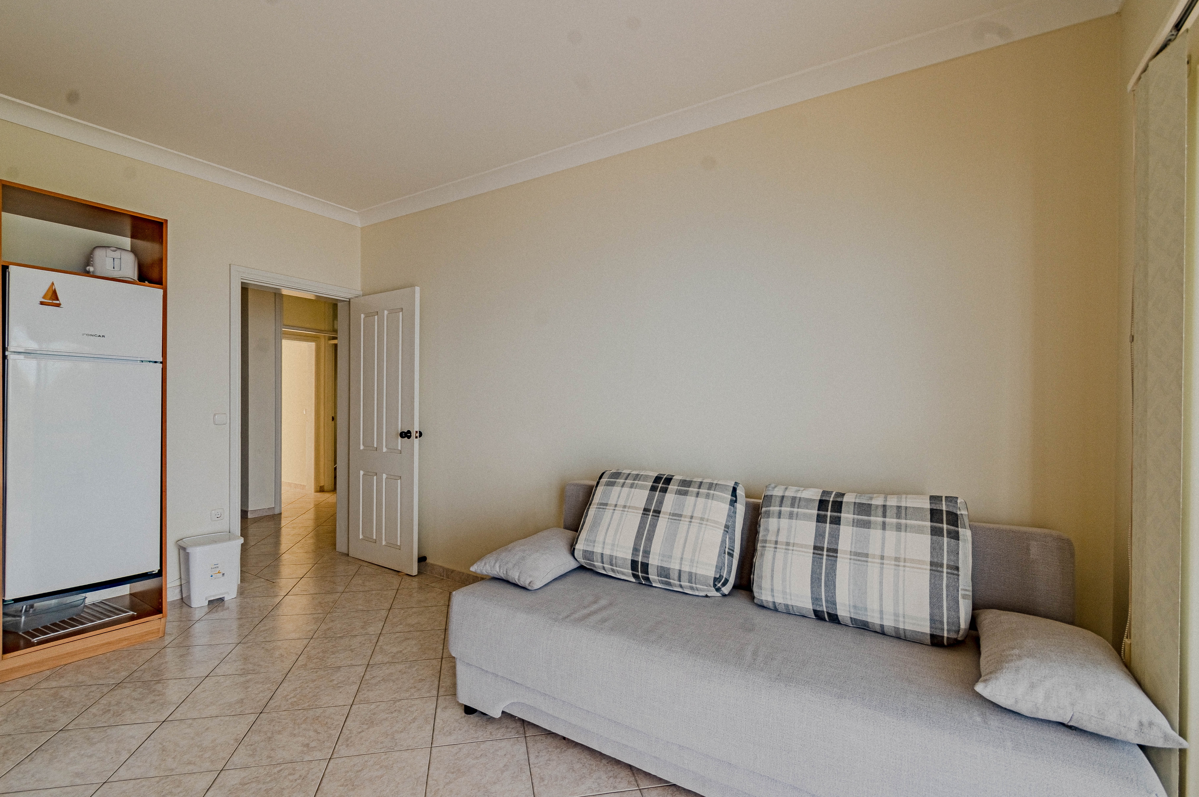 Top Korčula Prigradica Top Korčula Prigradica