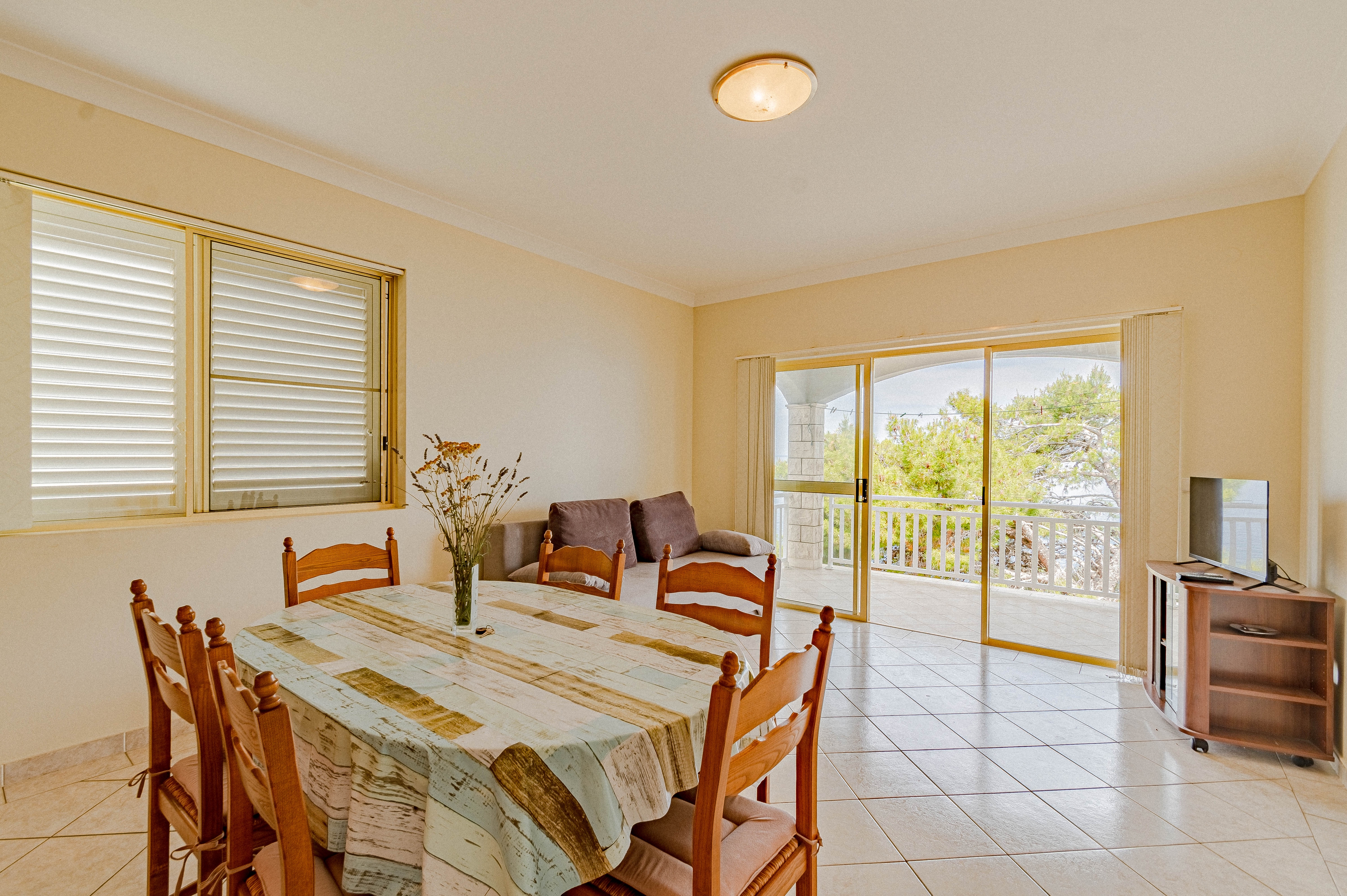 Top Korčula Prigradica Top Korčula Prigradica