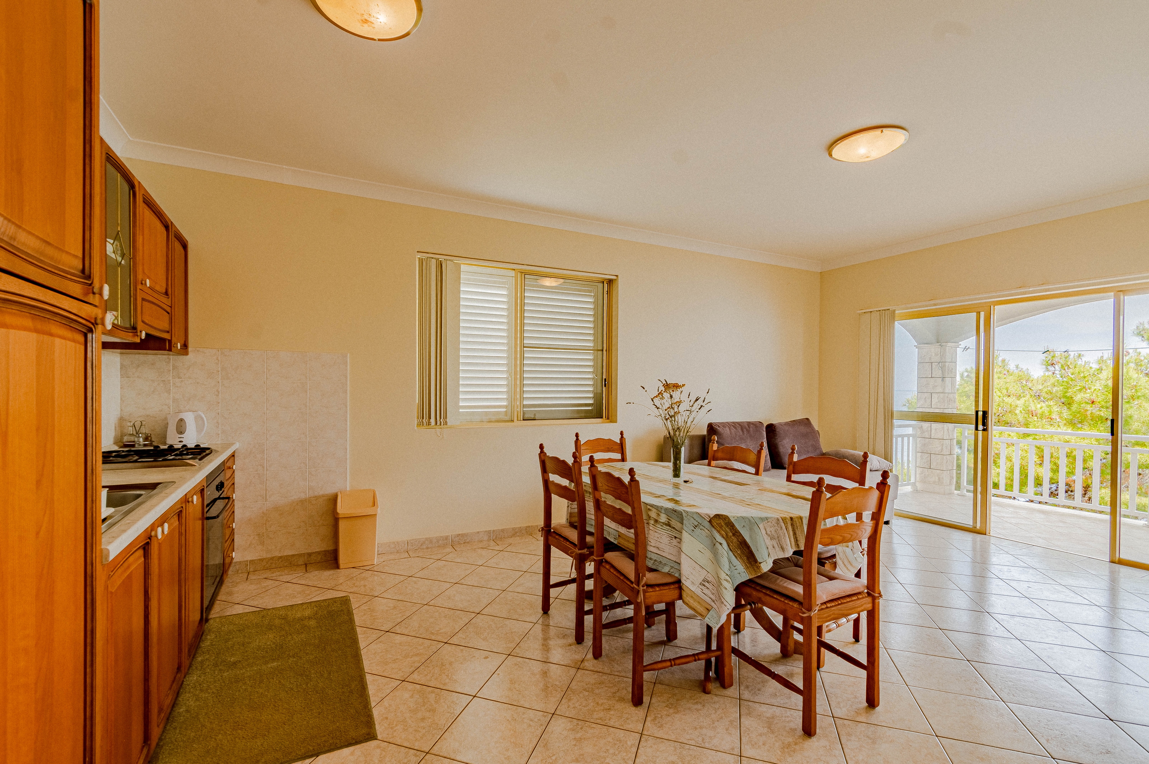 Top Korčula Prigradica Top Korčula Prigradica