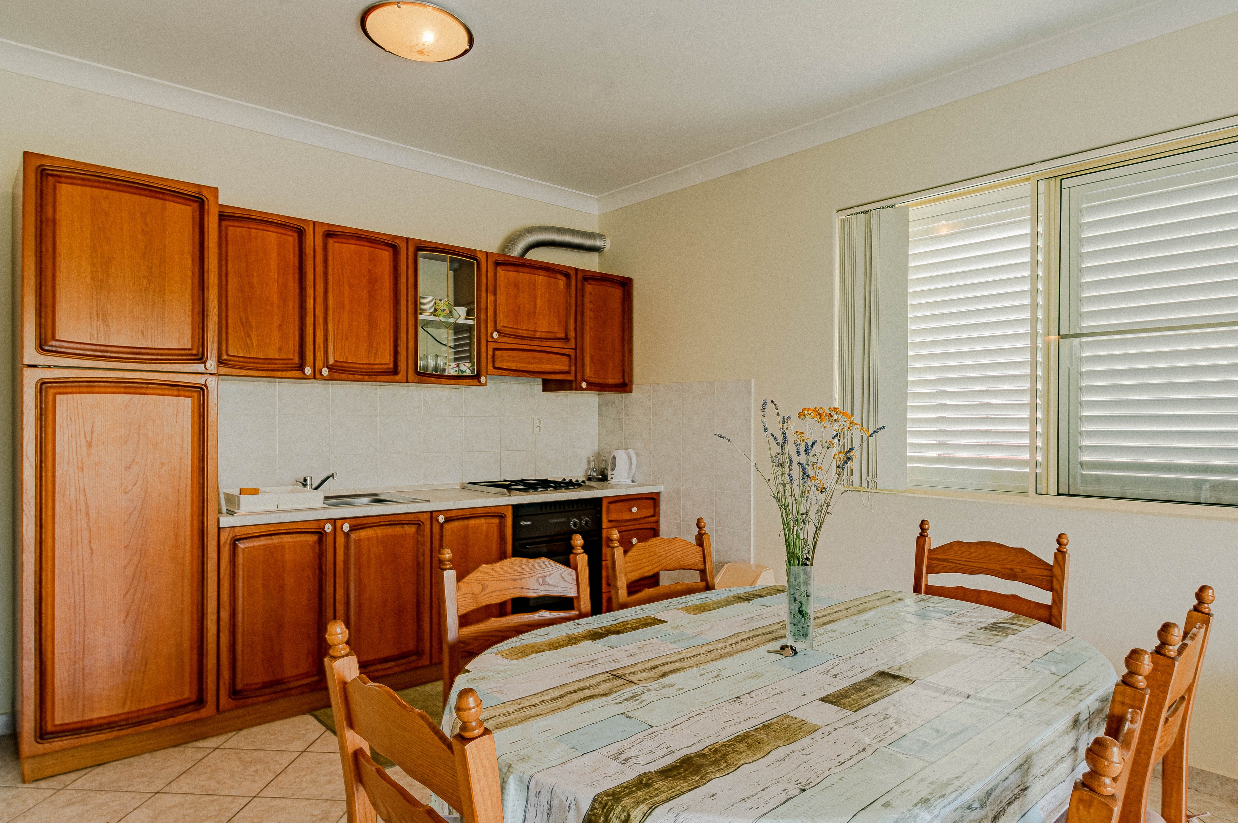 Top Korčula Prigradica Top Korčula Prigradica