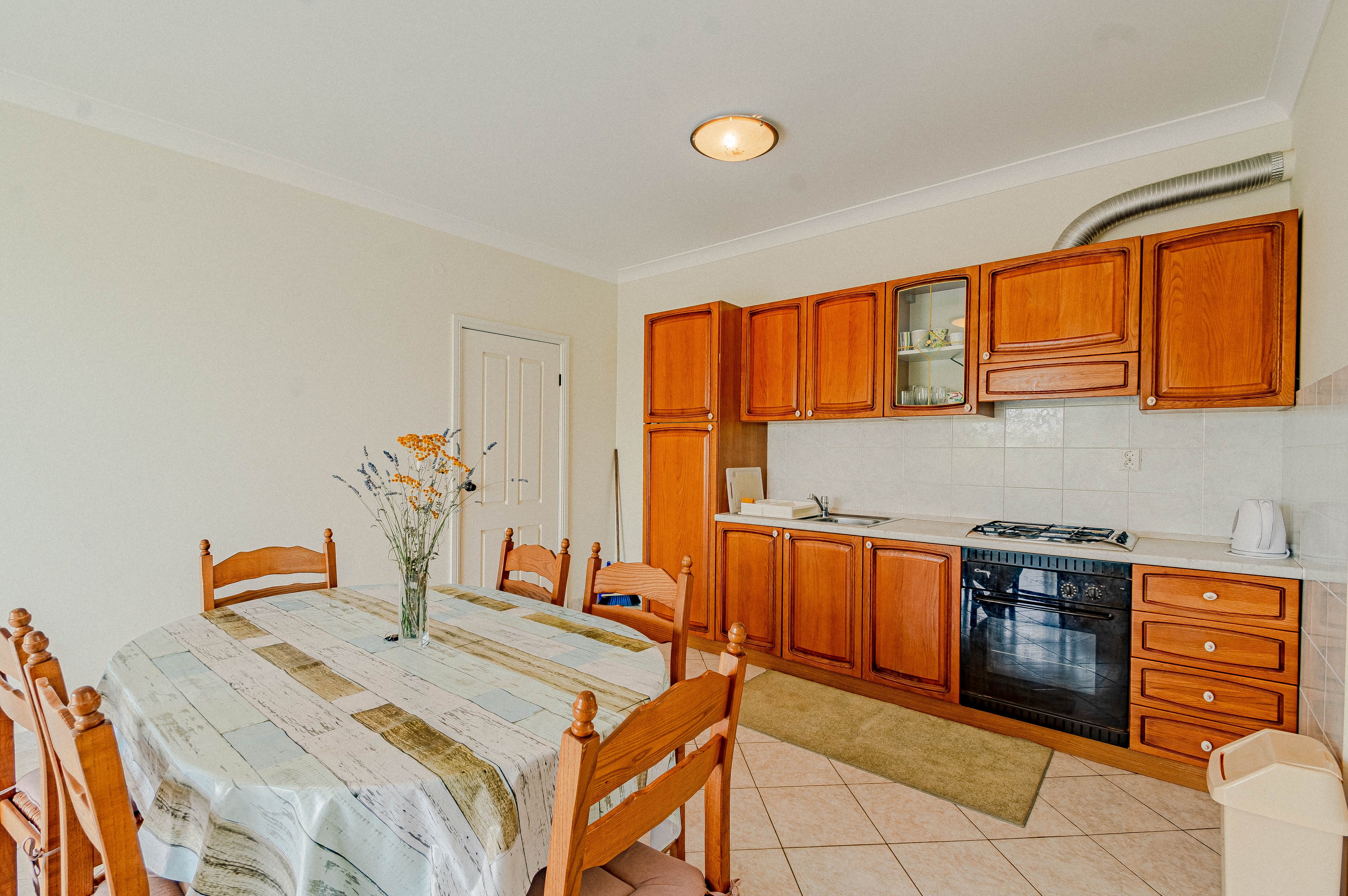 Top Korčula Prigradica Top Korčula Prigradica