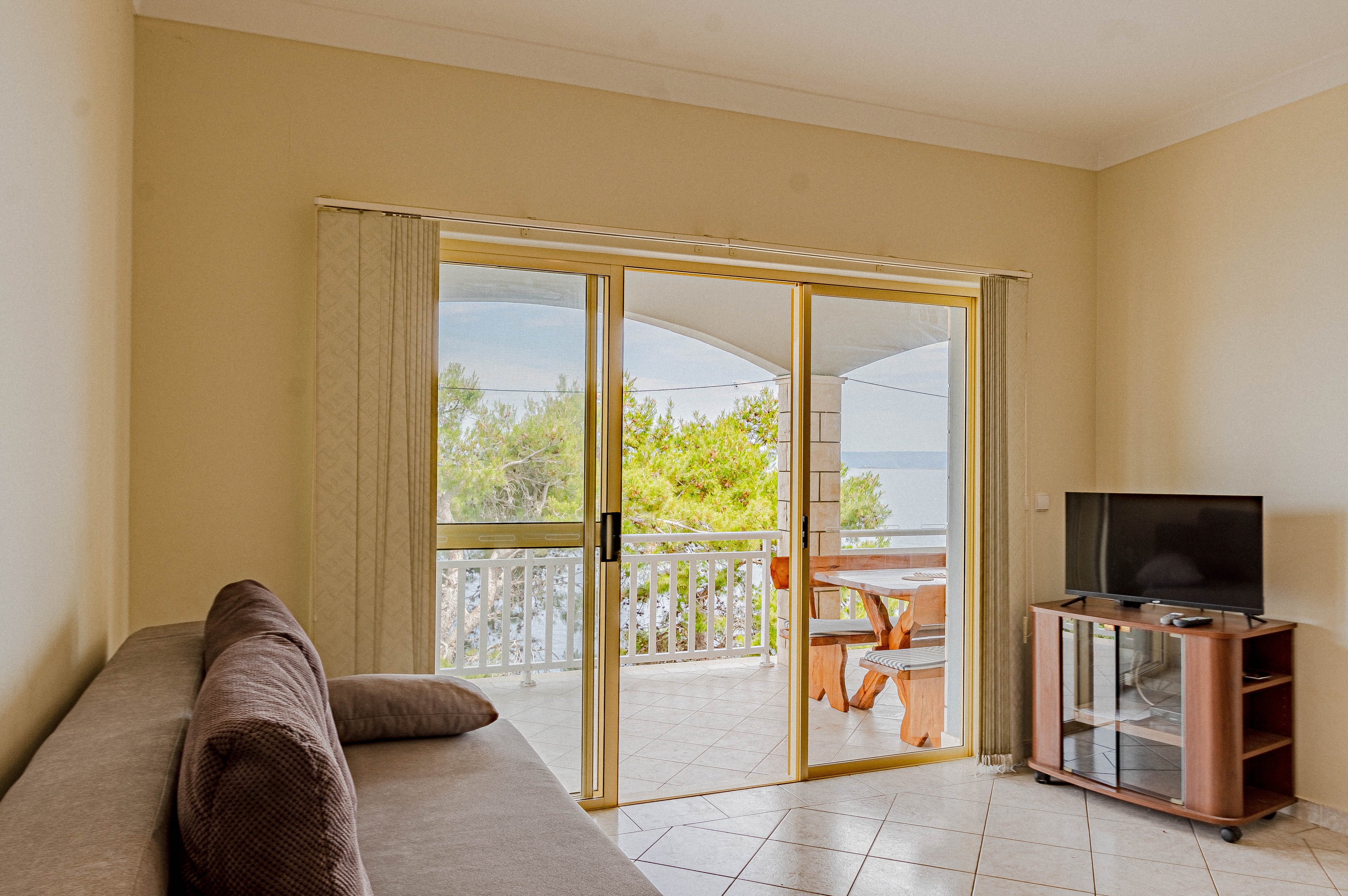 Top Korčula Prigradica Top Korčula Prigradica