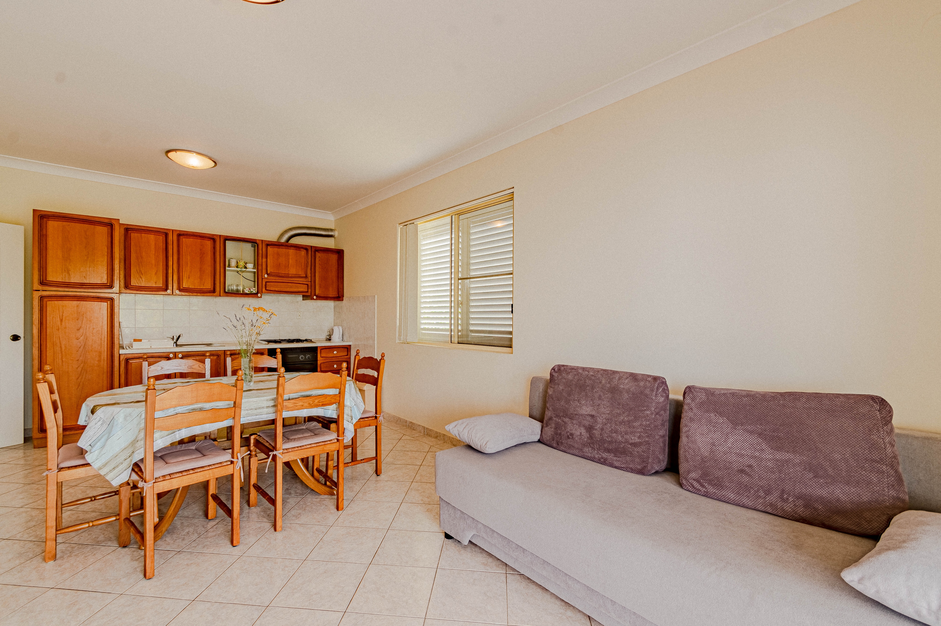 Top Korčula Prigradica Top Korčula Prigradica