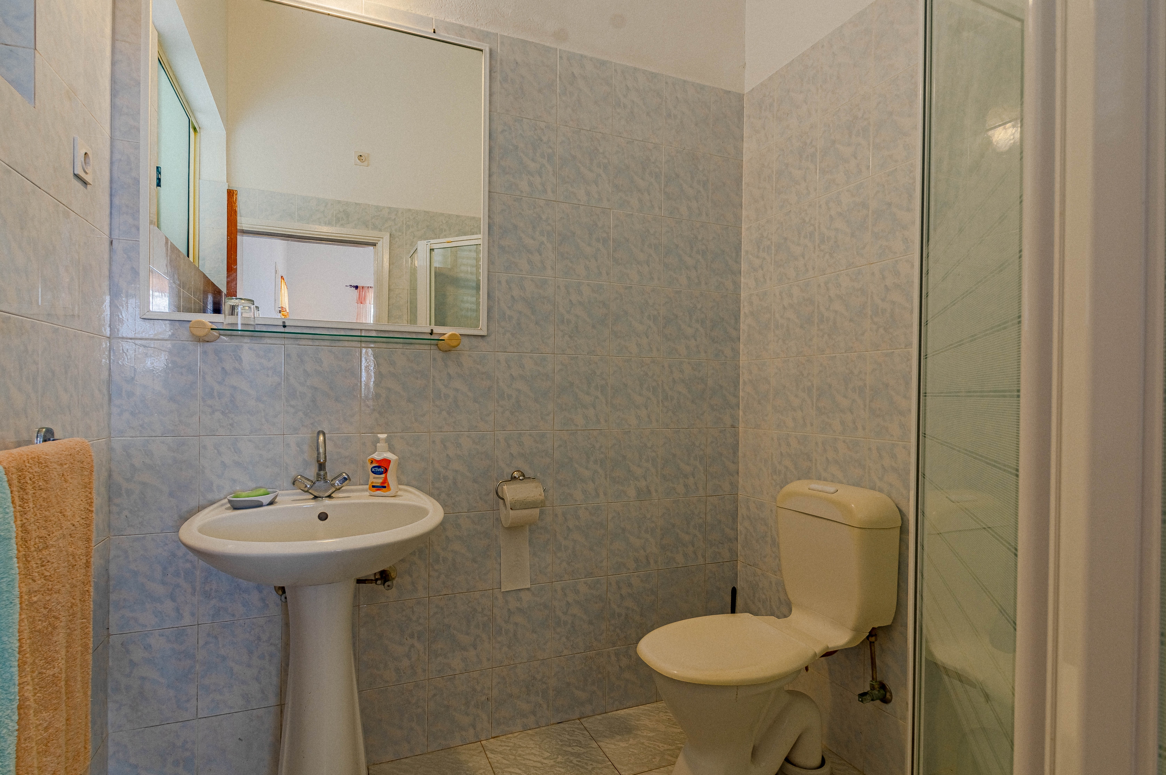 Top Korčula Prigradica Top Korčula Prigradica