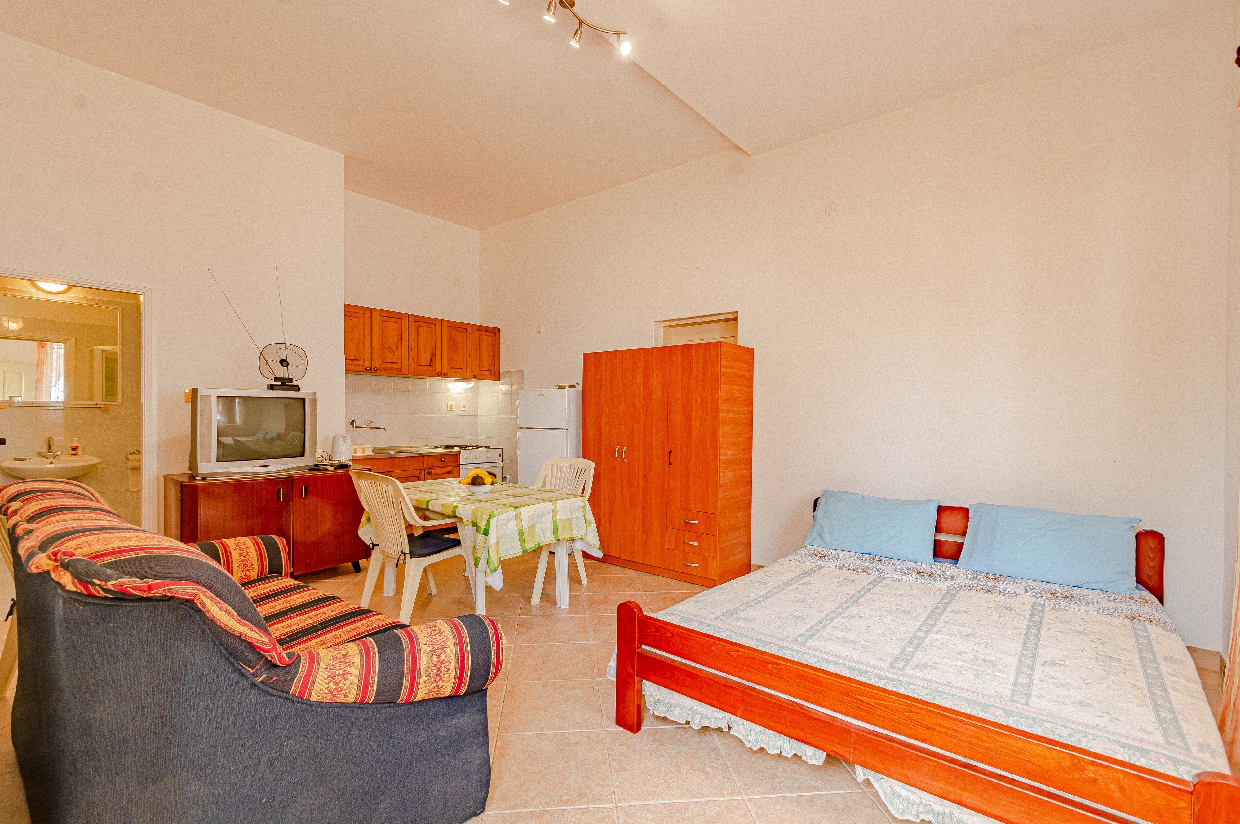 Top Korčula Prigradica Top Korčula Prigradica