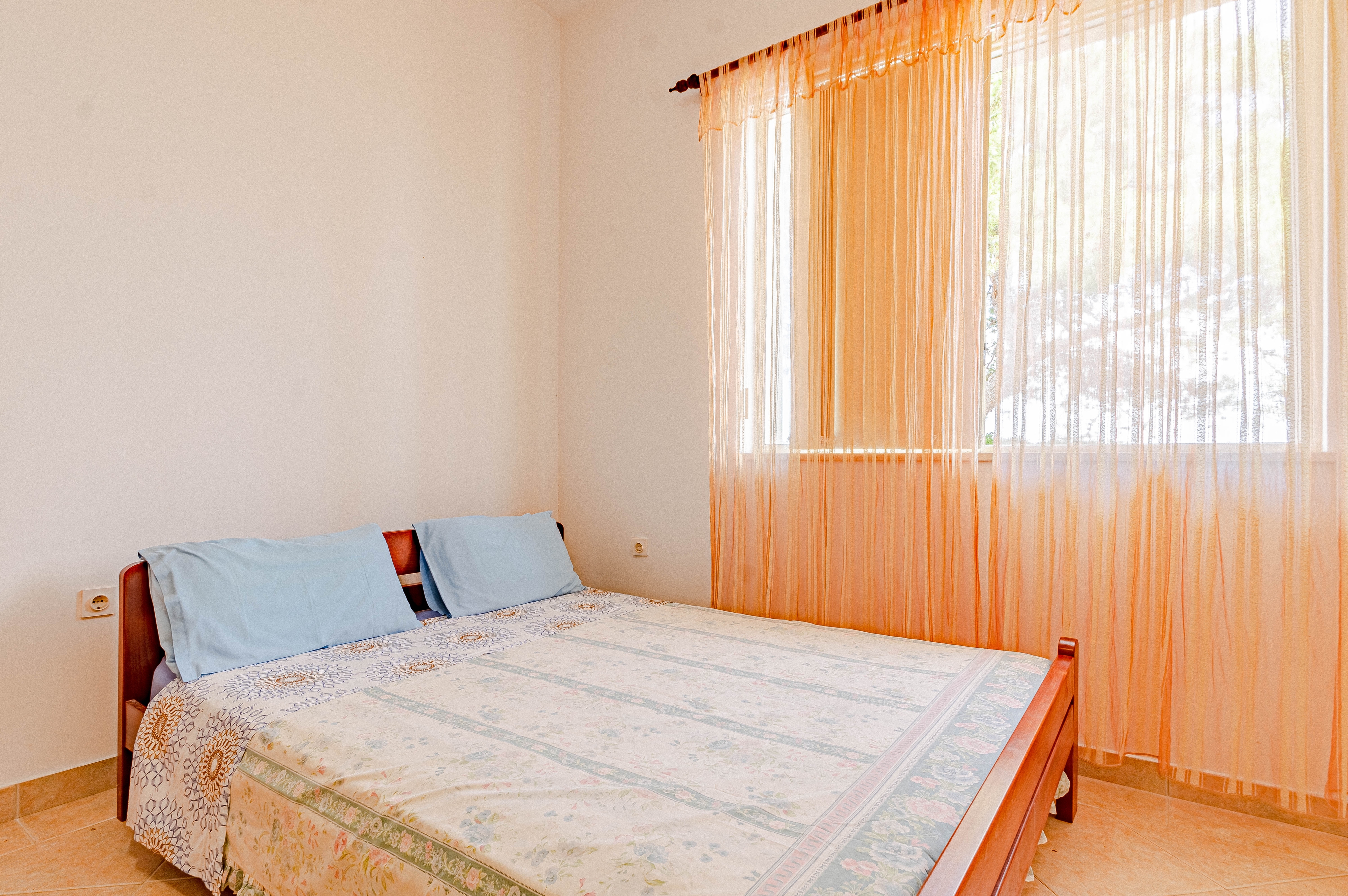 Top Korčula Prigradica Top Korčula Prigradica