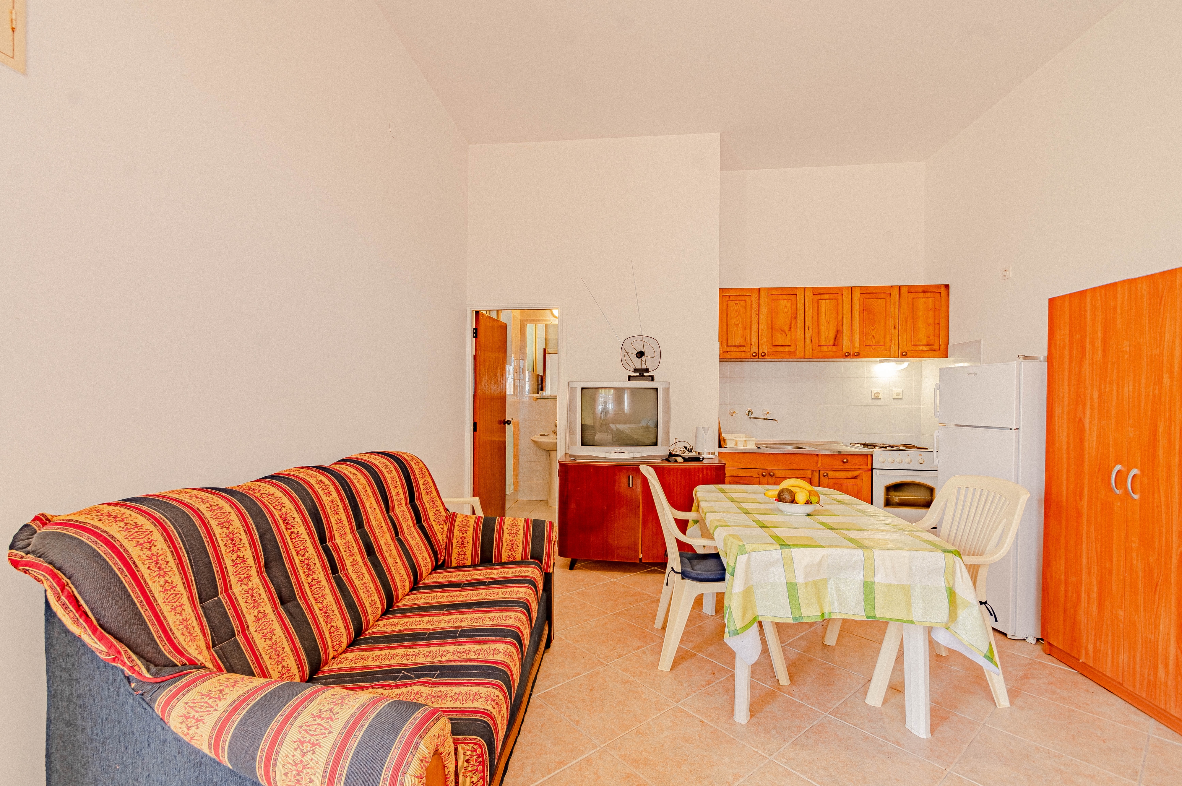 Top Korčula Prigradica Top Korčula Prigradica