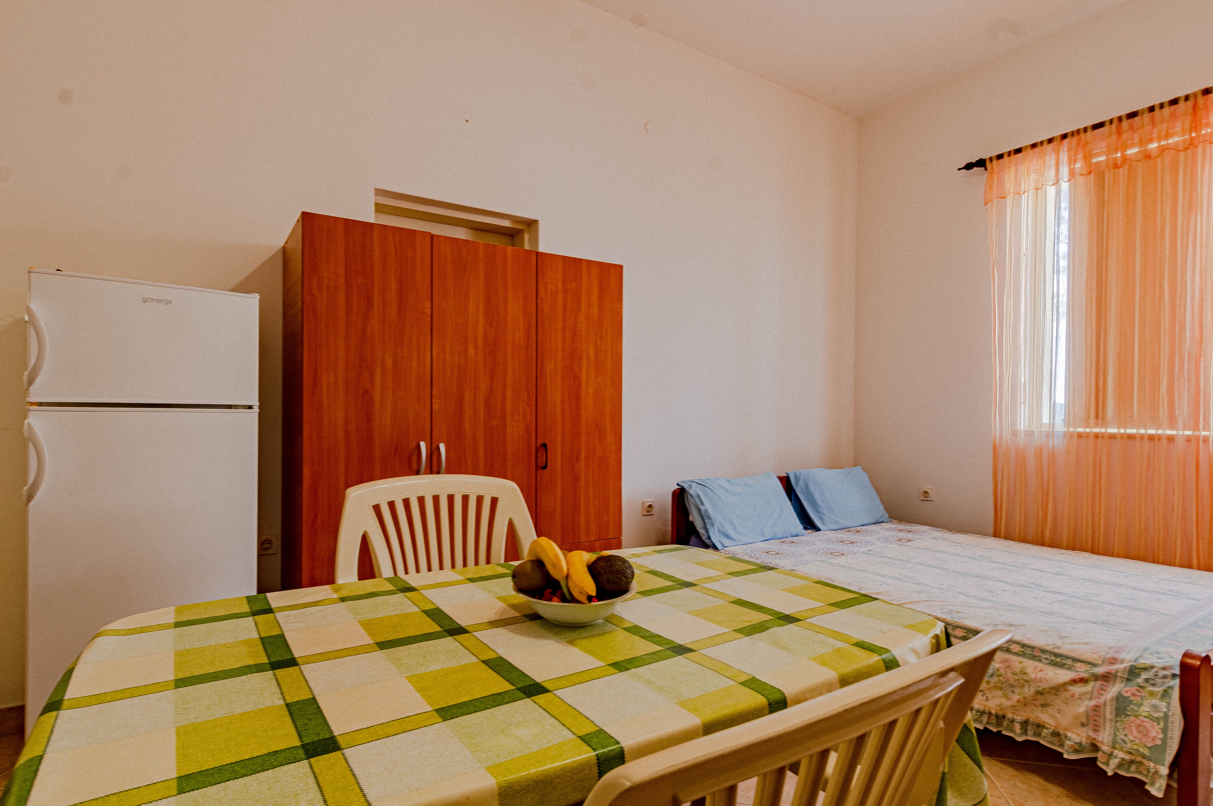 Top Korčula Prigradica Top Korčula Prigradica