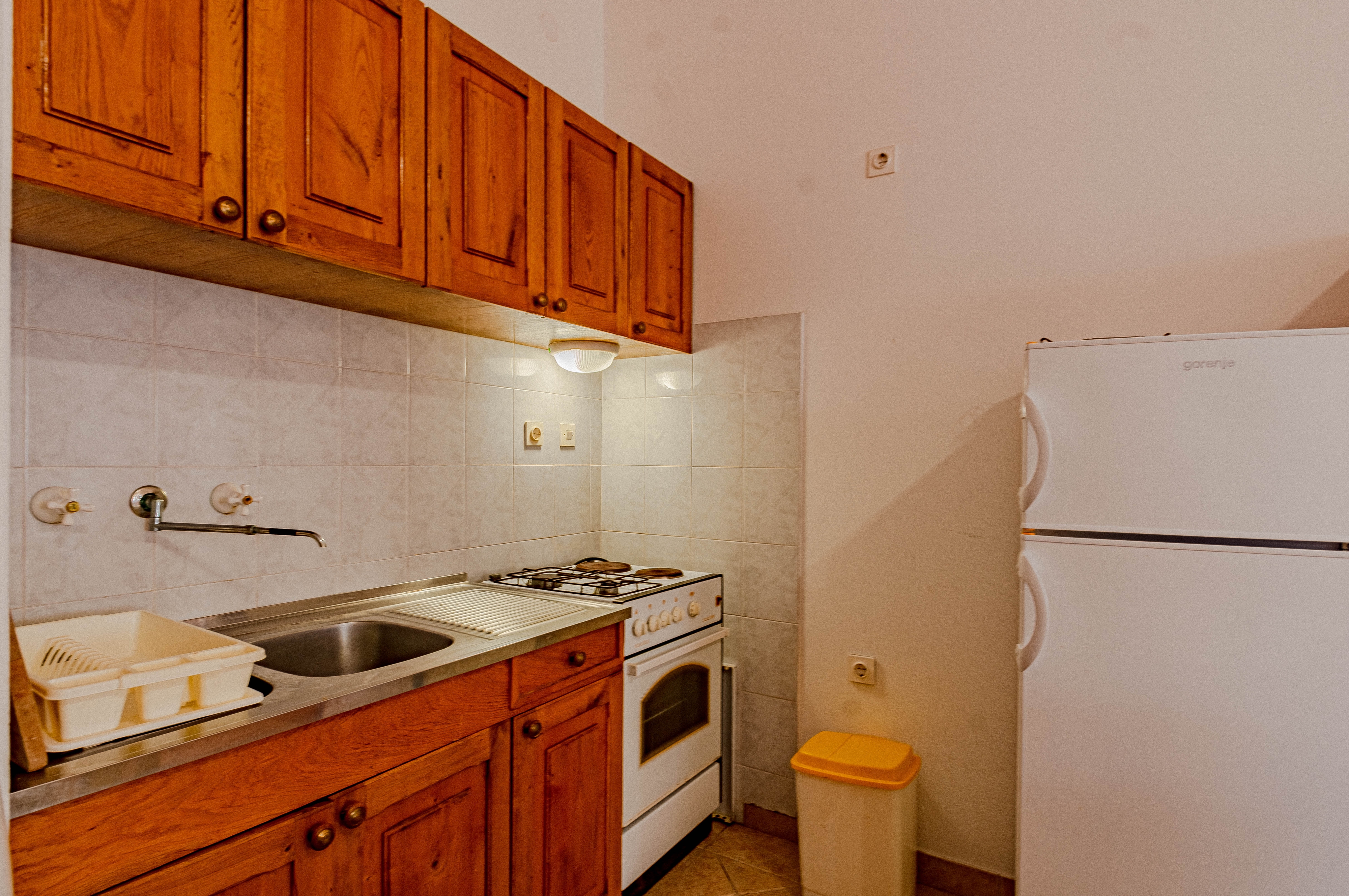 Top Korčula Prigradica Top Korčula Prigradica