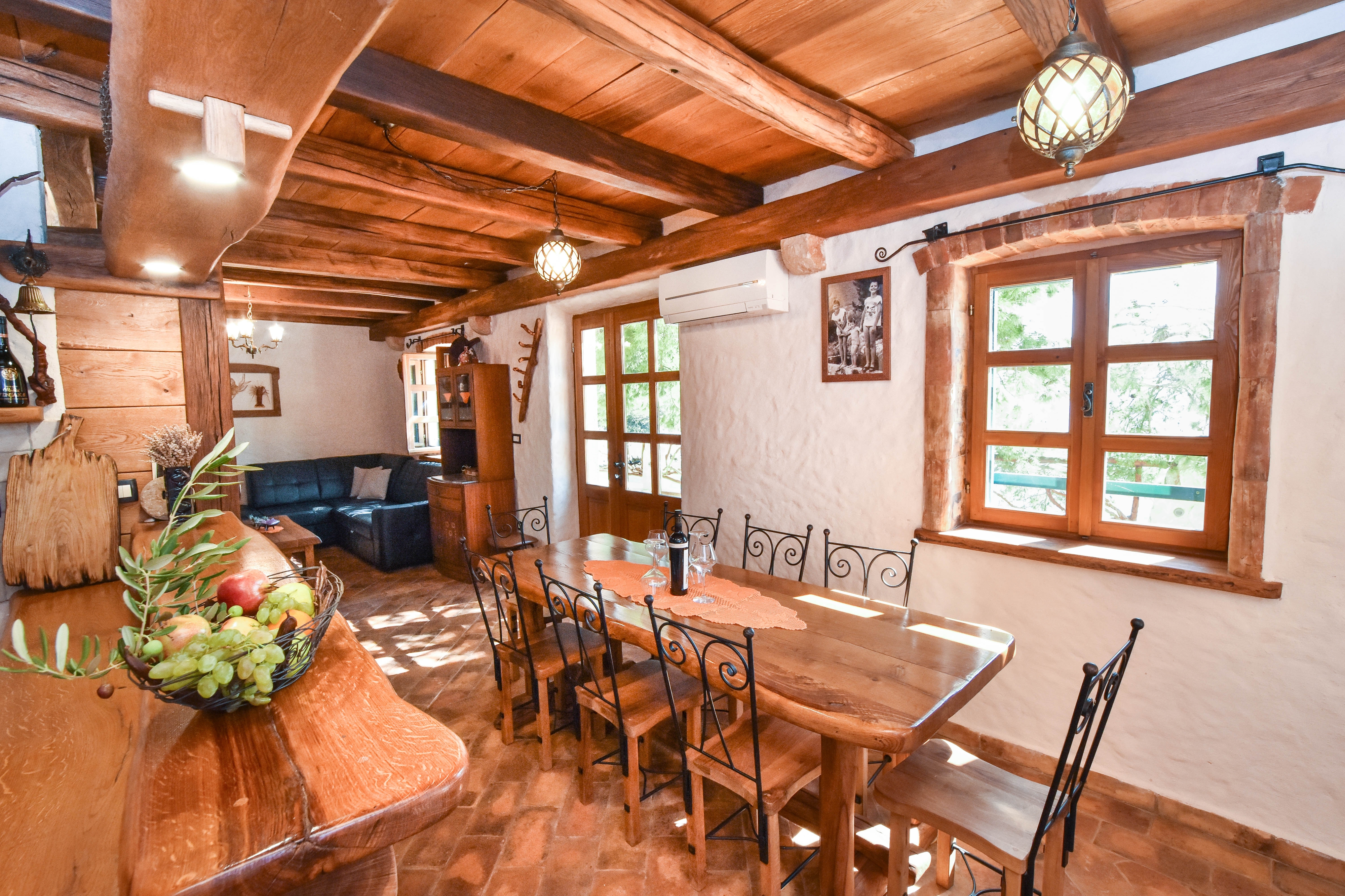 Top Hvar Golubinka Top Hvar Golubinka