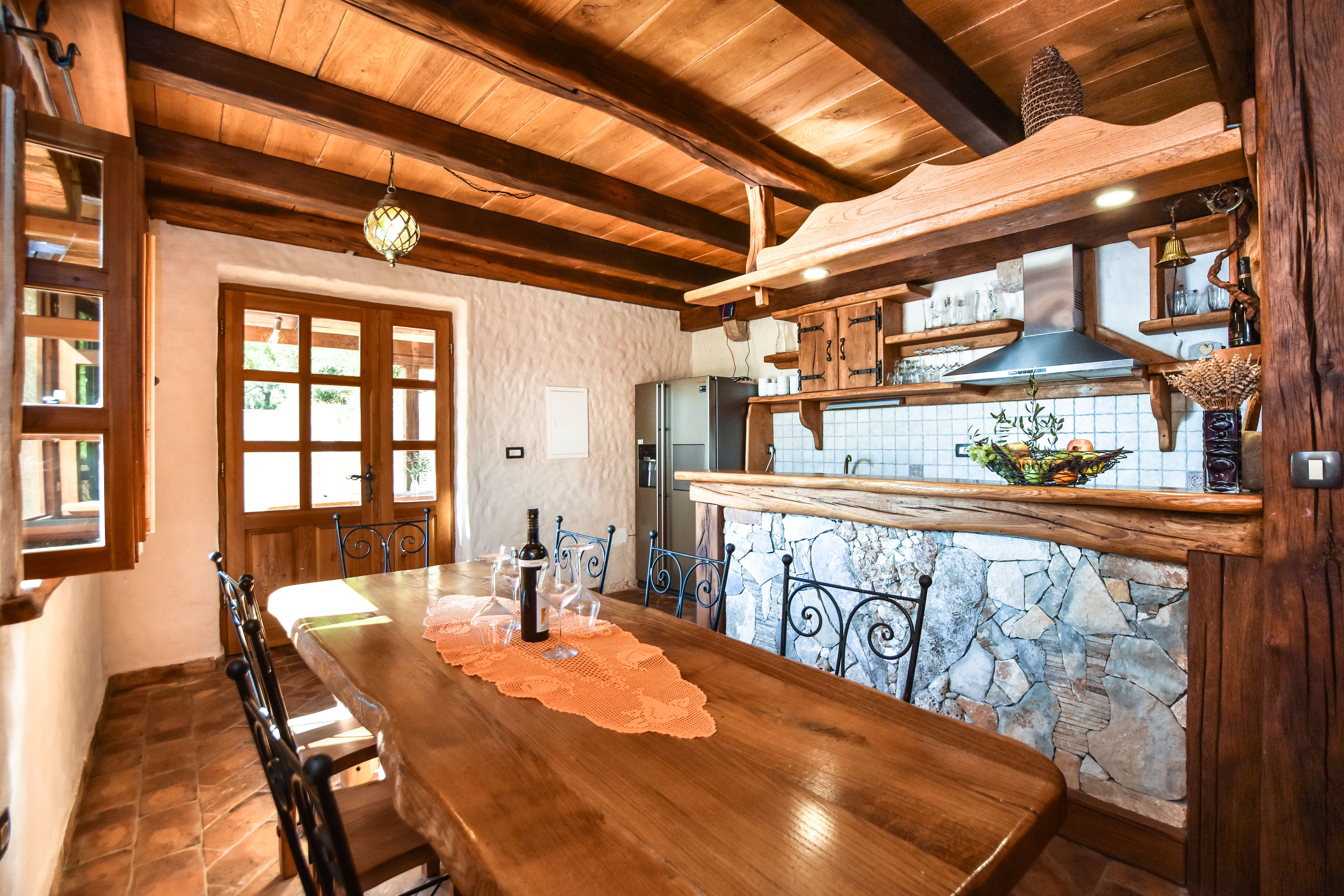 Top Hvar Golubinka Top Hvar Golubinka