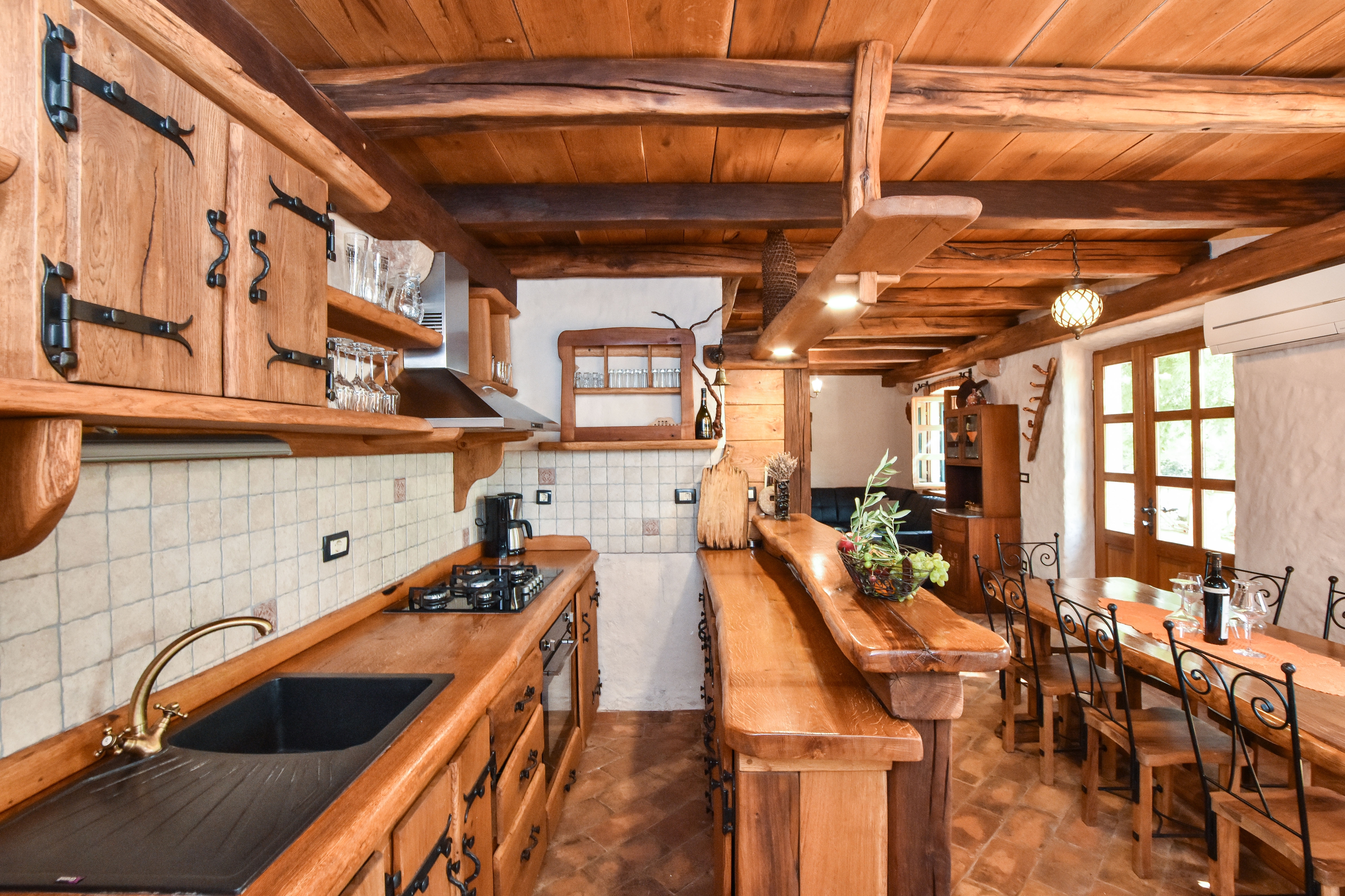 Top Hvar Golubinka Top Hvar Golubinka