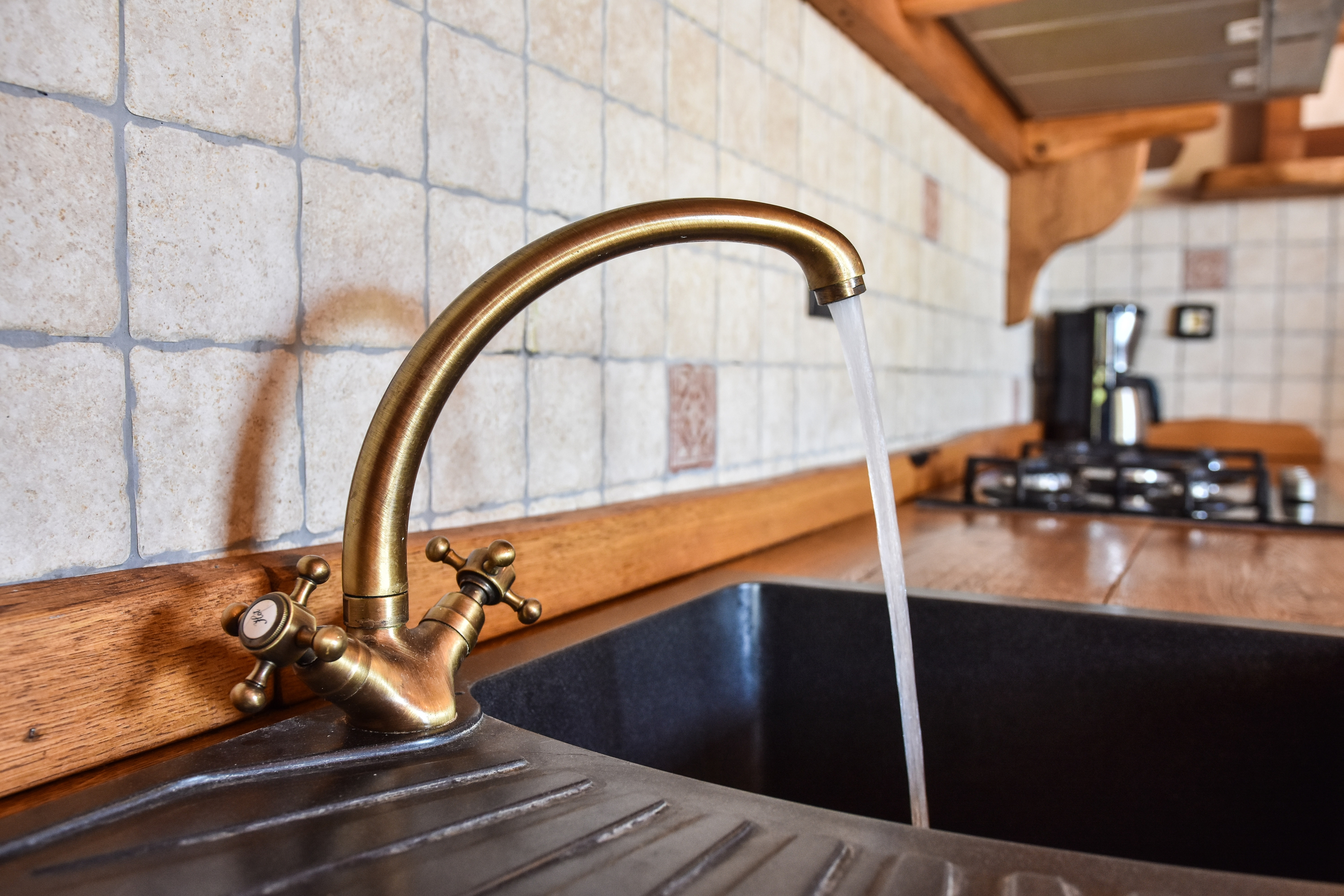 Top Hvar Golubinka Top Hvar Golubinka