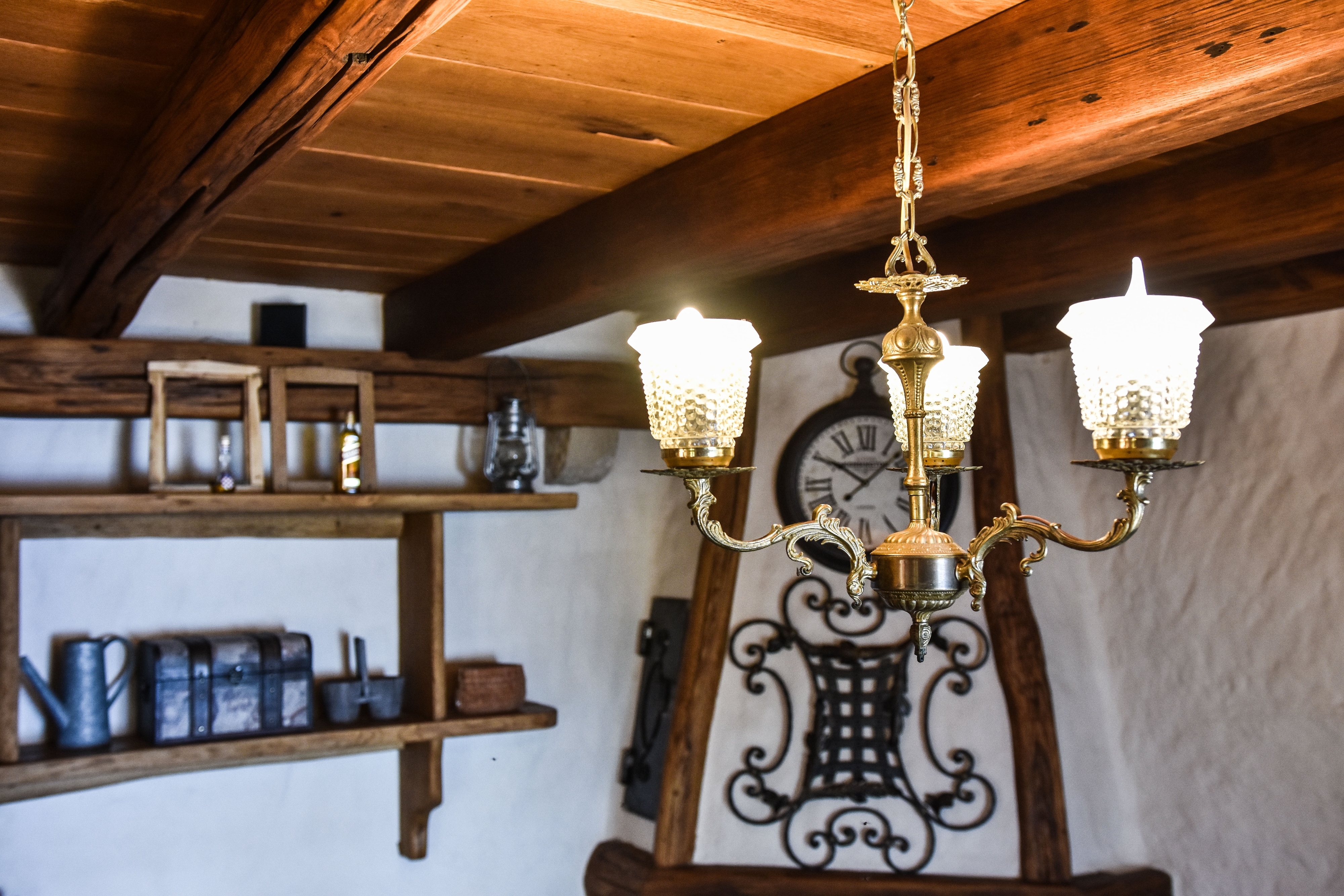 Top Hvar Golubinka Top Hvar Golubinka