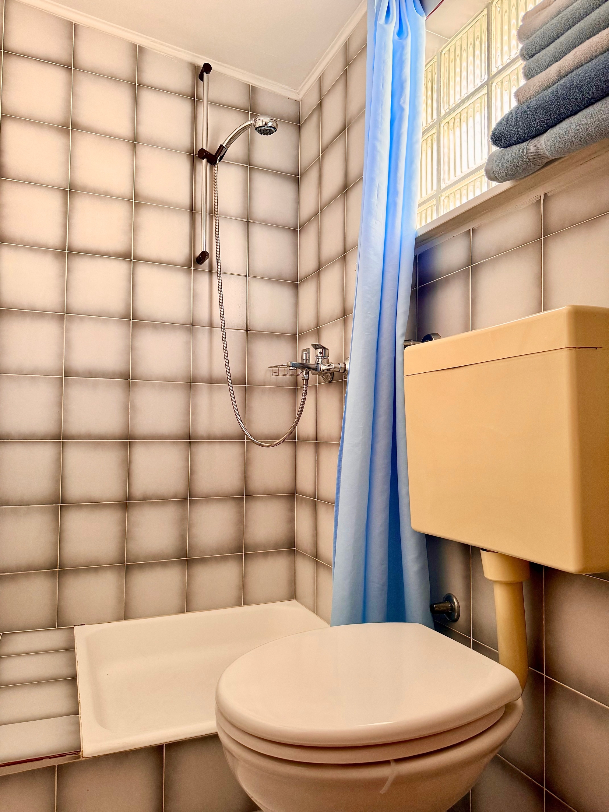 Top Murter Tisno Top Murter Tisno