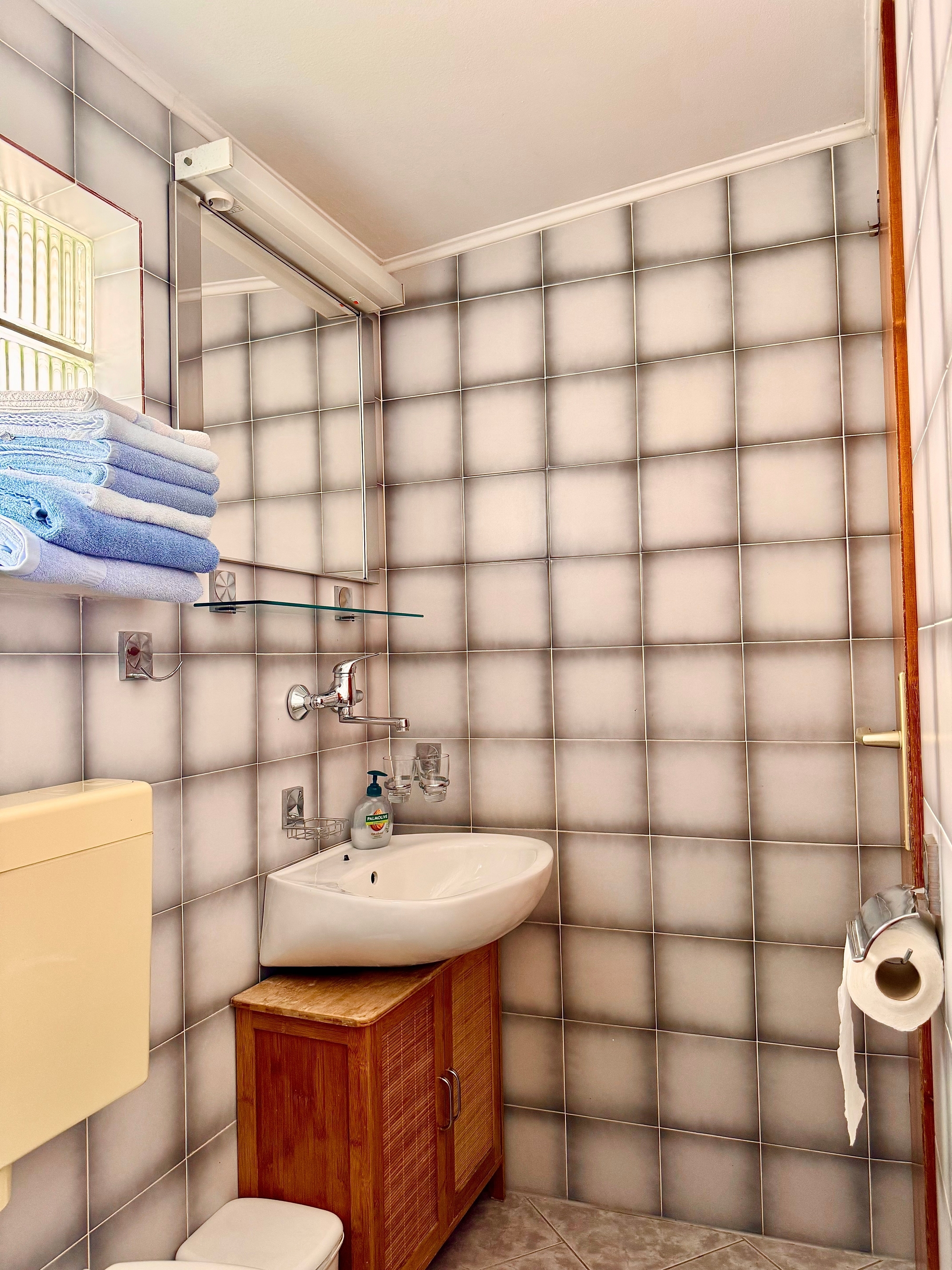 Top Murter Tisno Top Murter Tisno