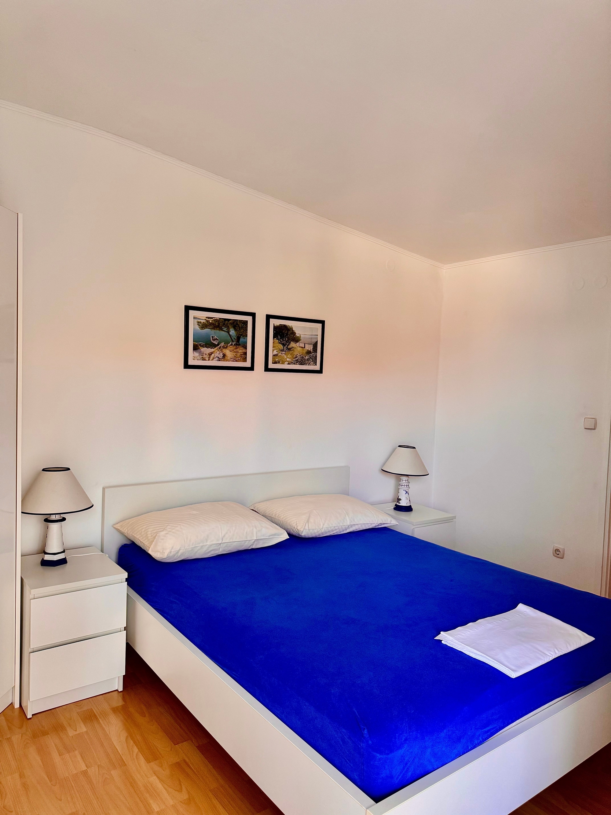 Top Murter Tisno Top Murter Tisno