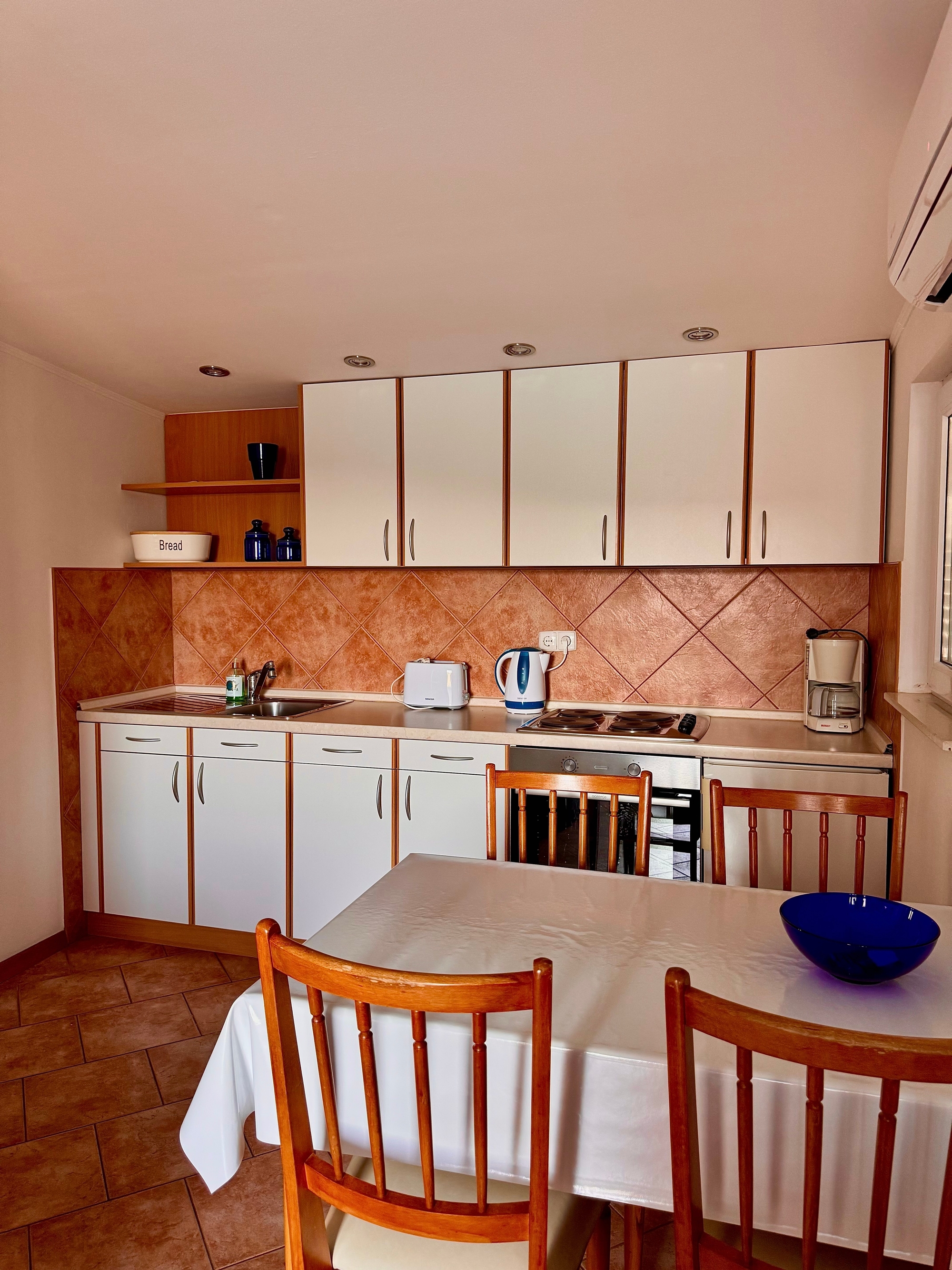 Top Murter Tisno Top Murter Tisno