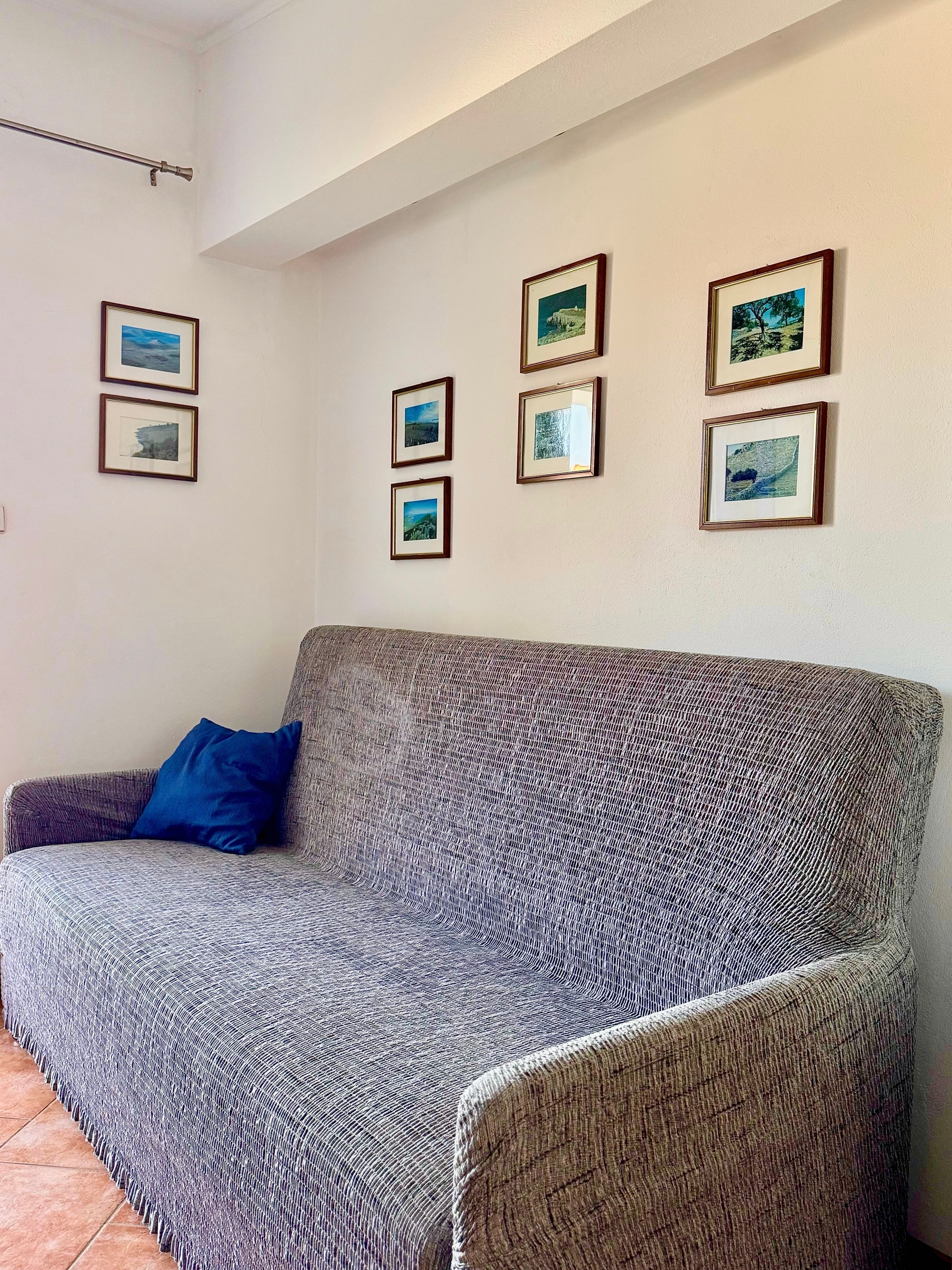 Top Murter Tisno Top Murter Tisno