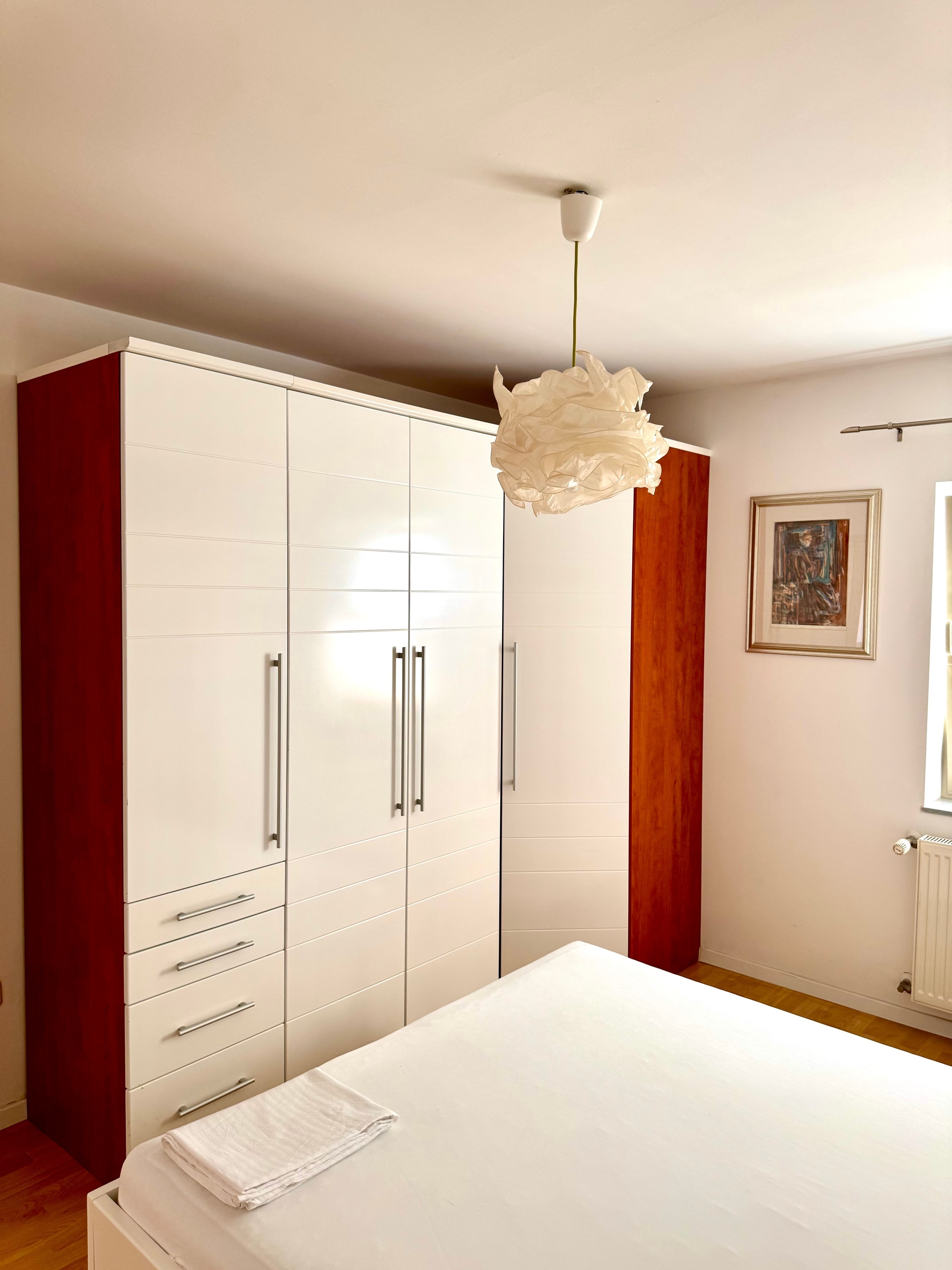 Top Murter Tisno Top Murter Tisno