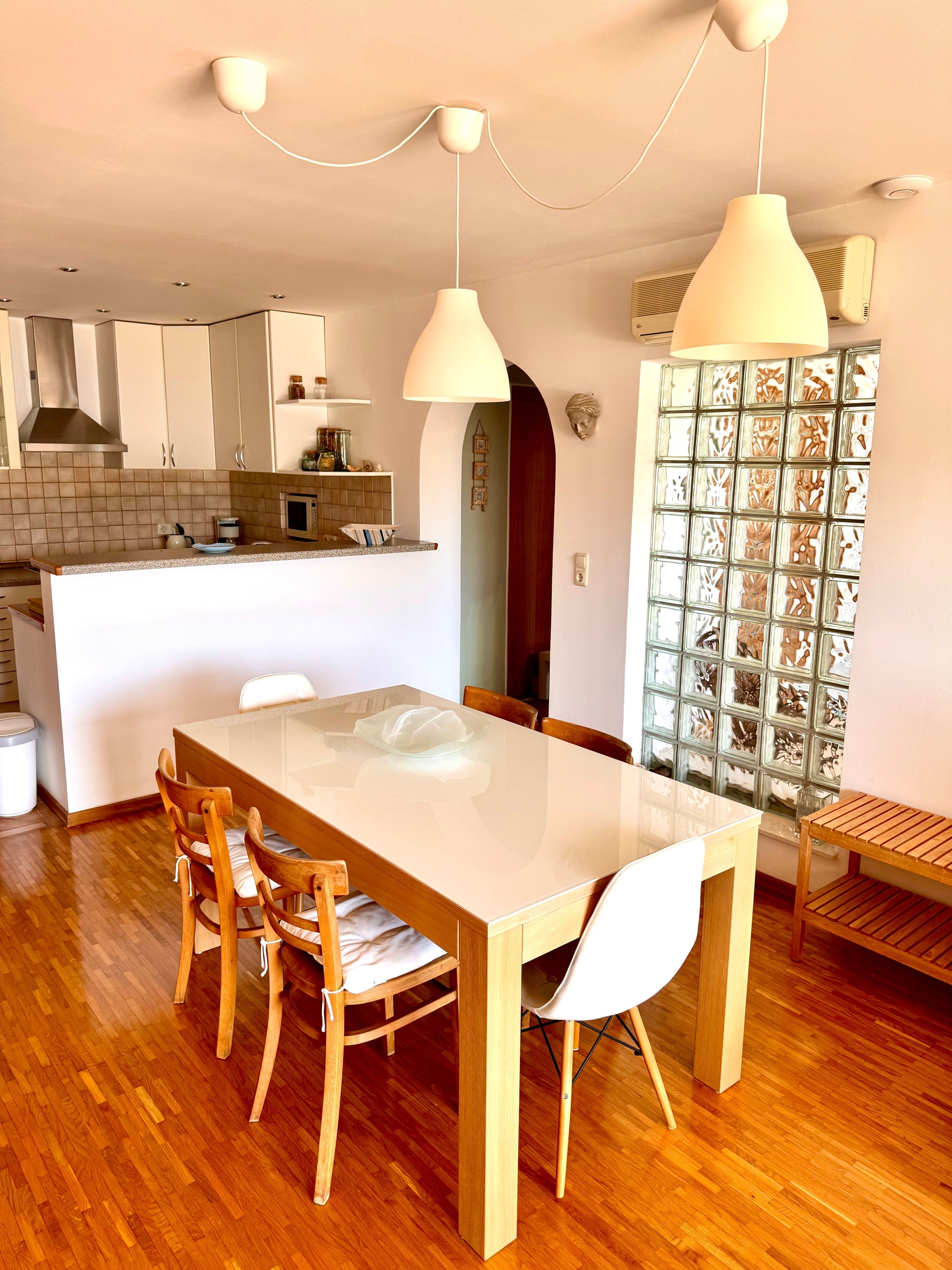 Top Murter Tisno Top Murter Tisno