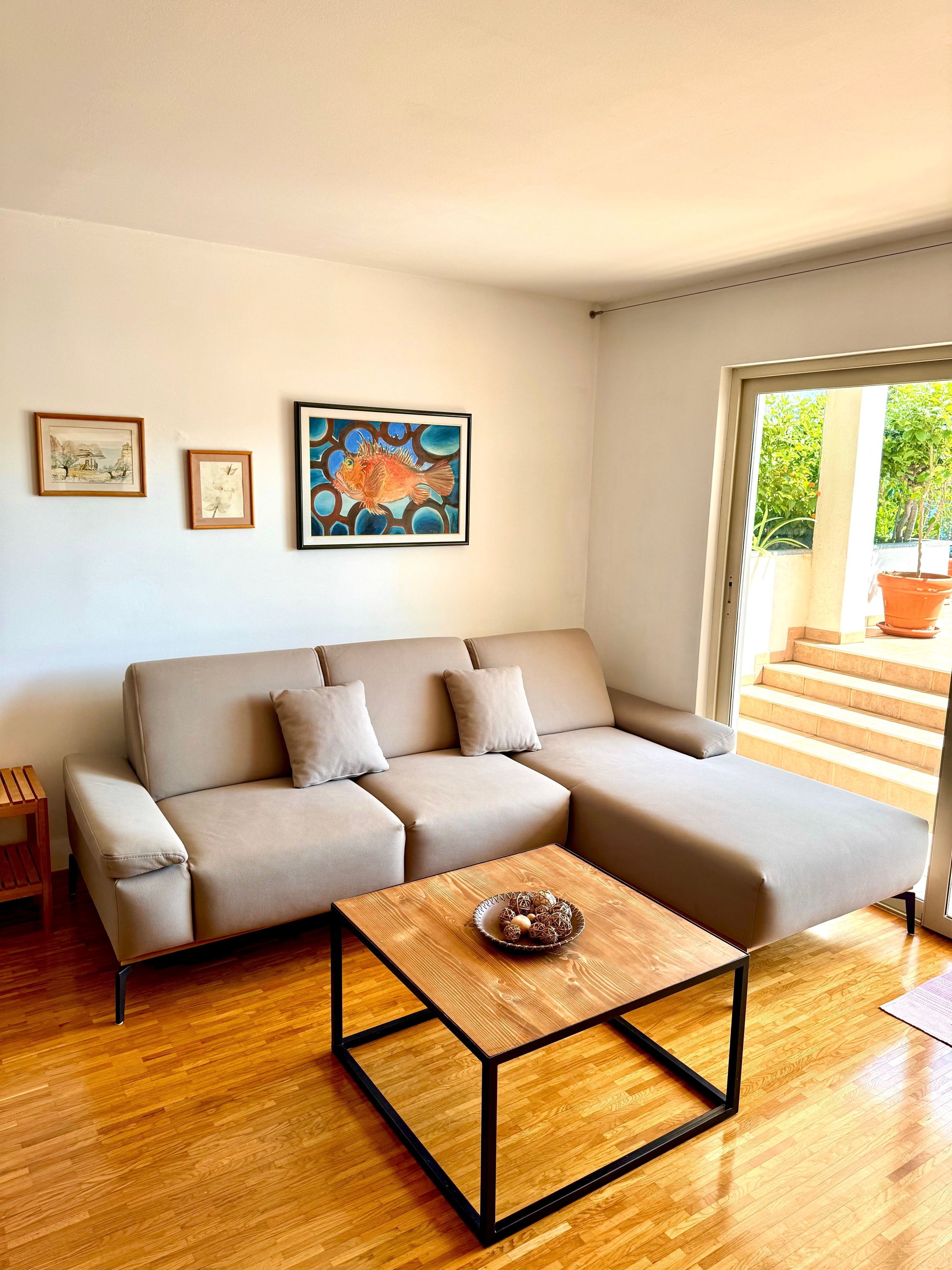 Top Murter Tisno Top Murter Tisno