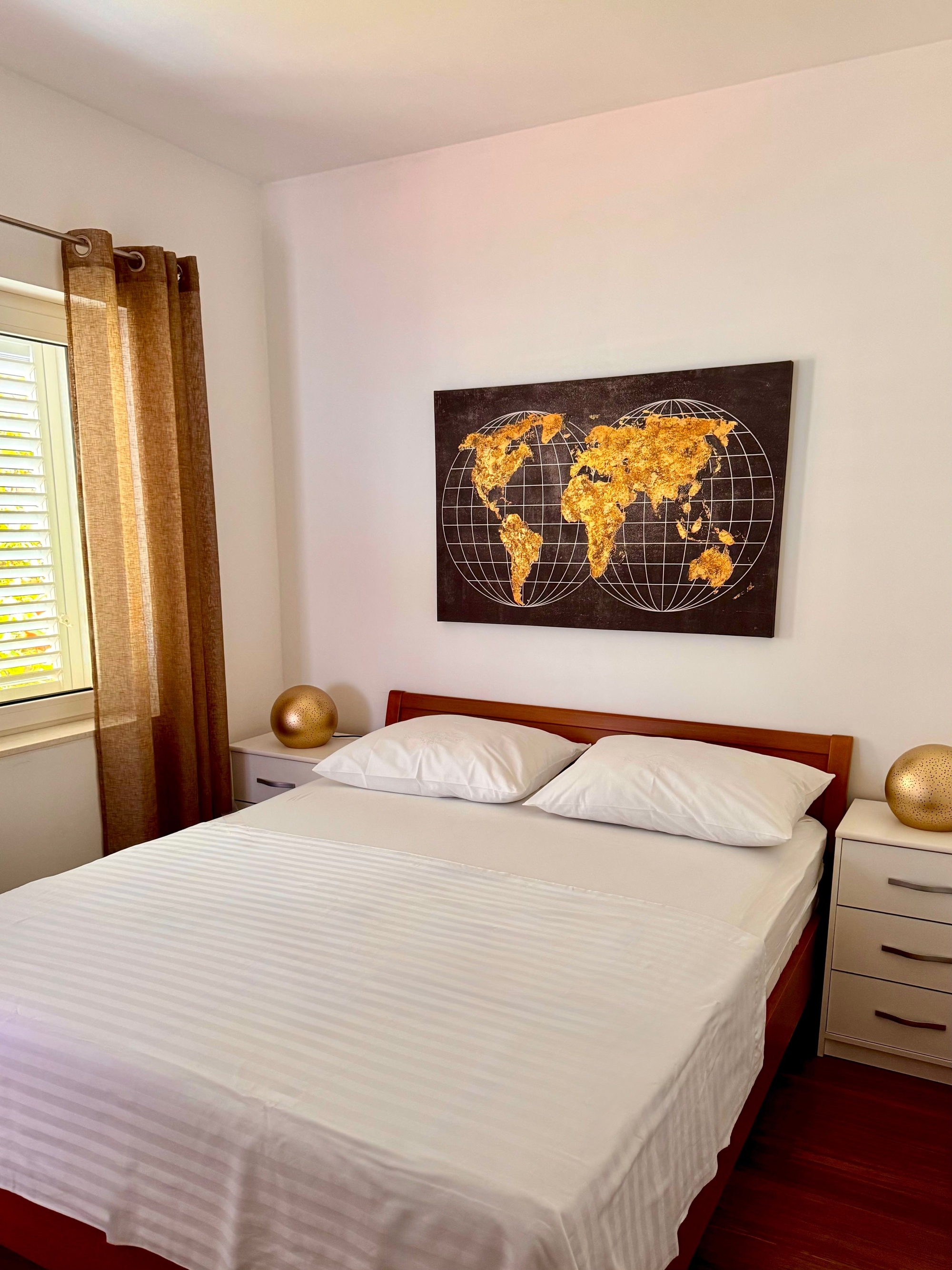 Top Murter Tisno Top Murter Tisno