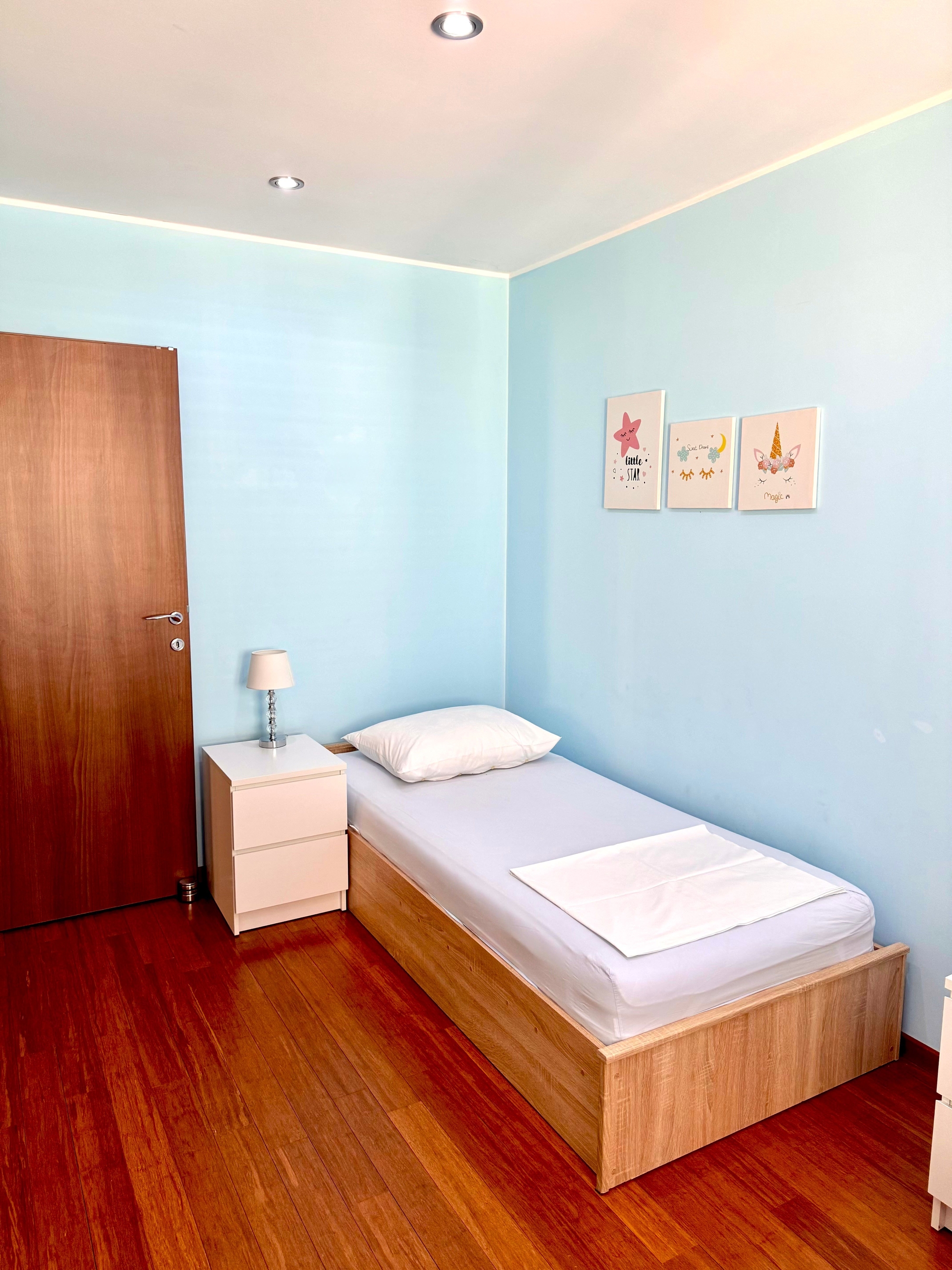 Top Murter Tisno Top Murter Tisno