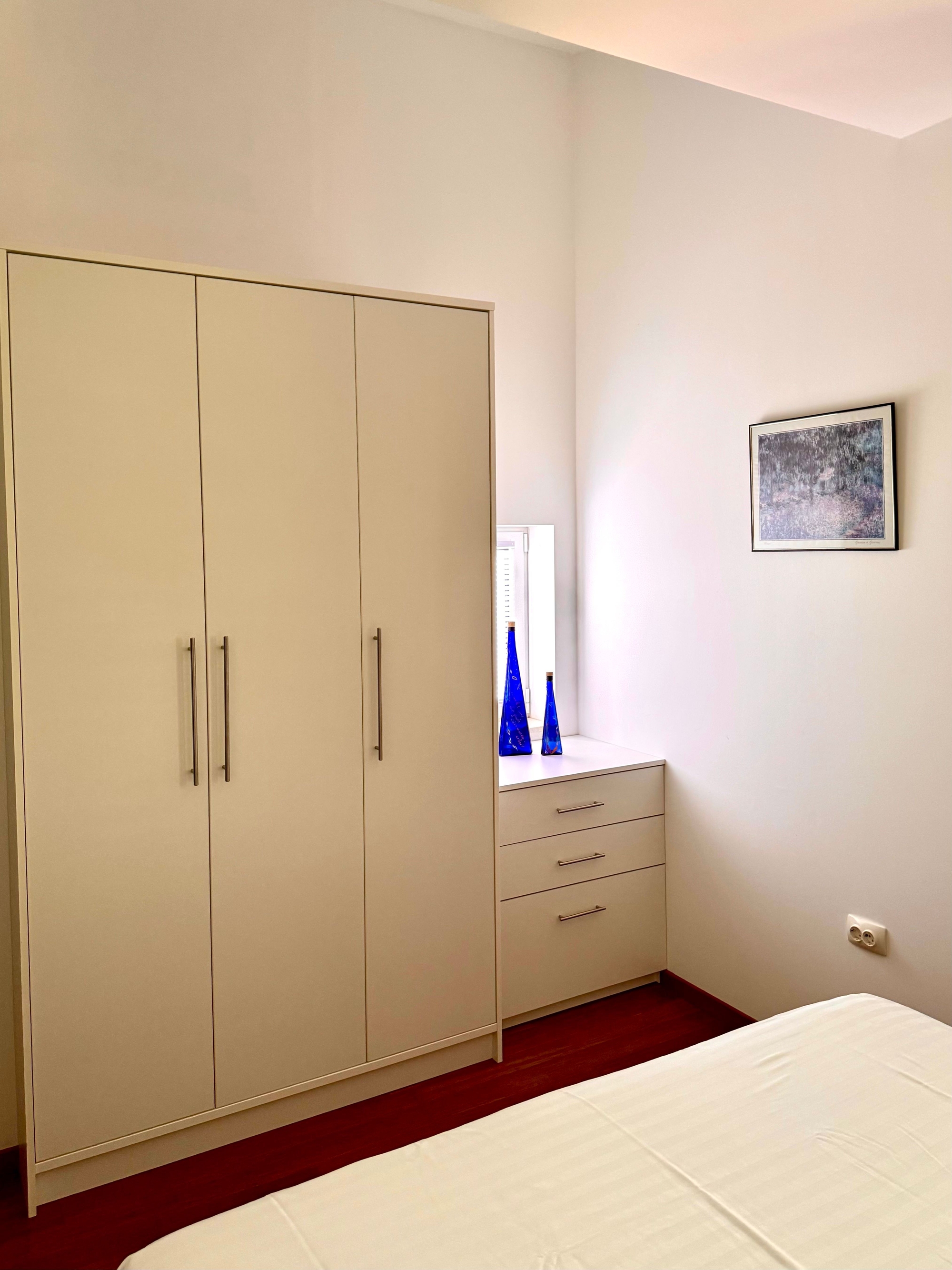 Top Murter Tisno Top Murter Tisno