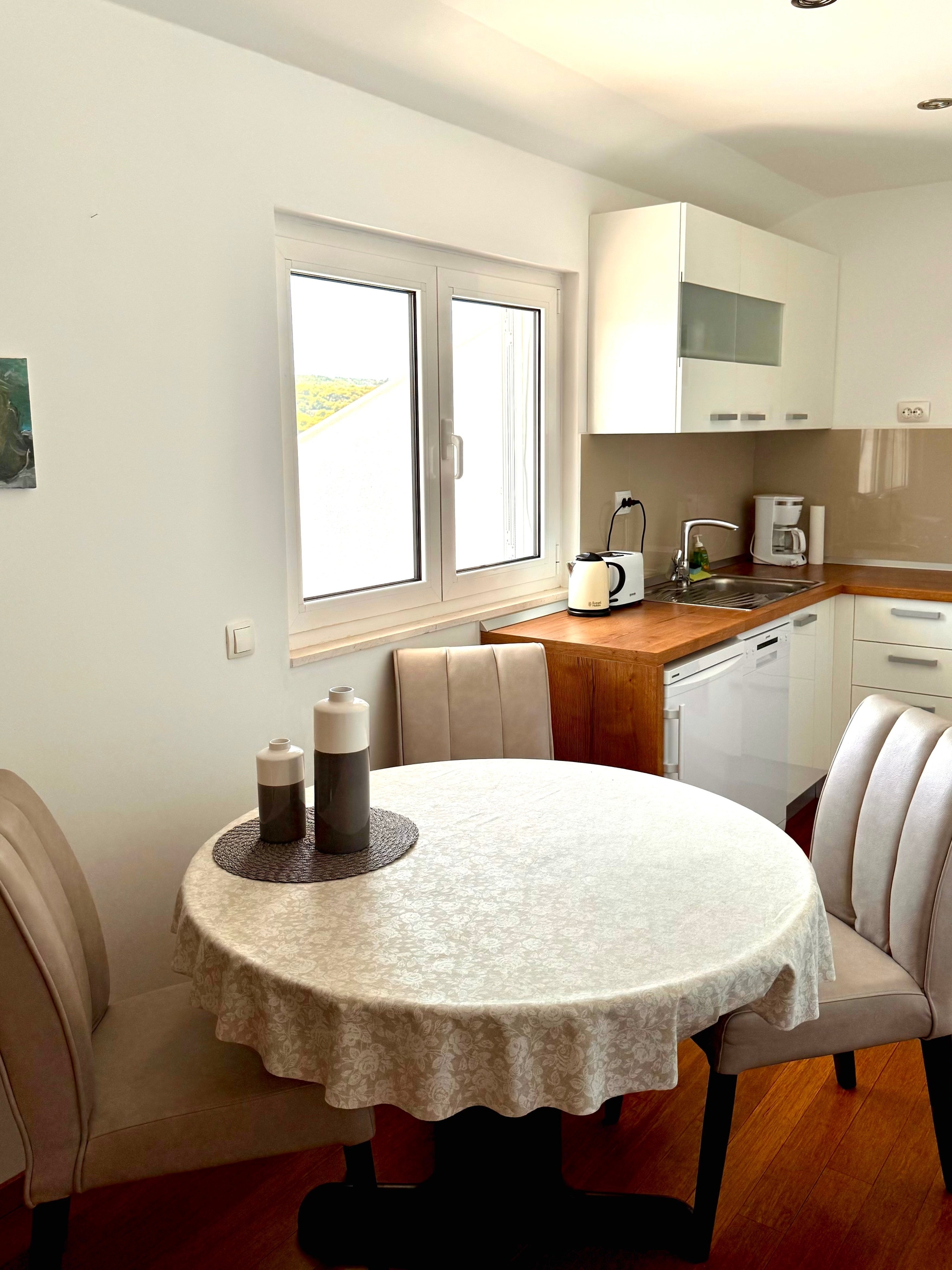 Top Murter Tisno Top Murter Tisno