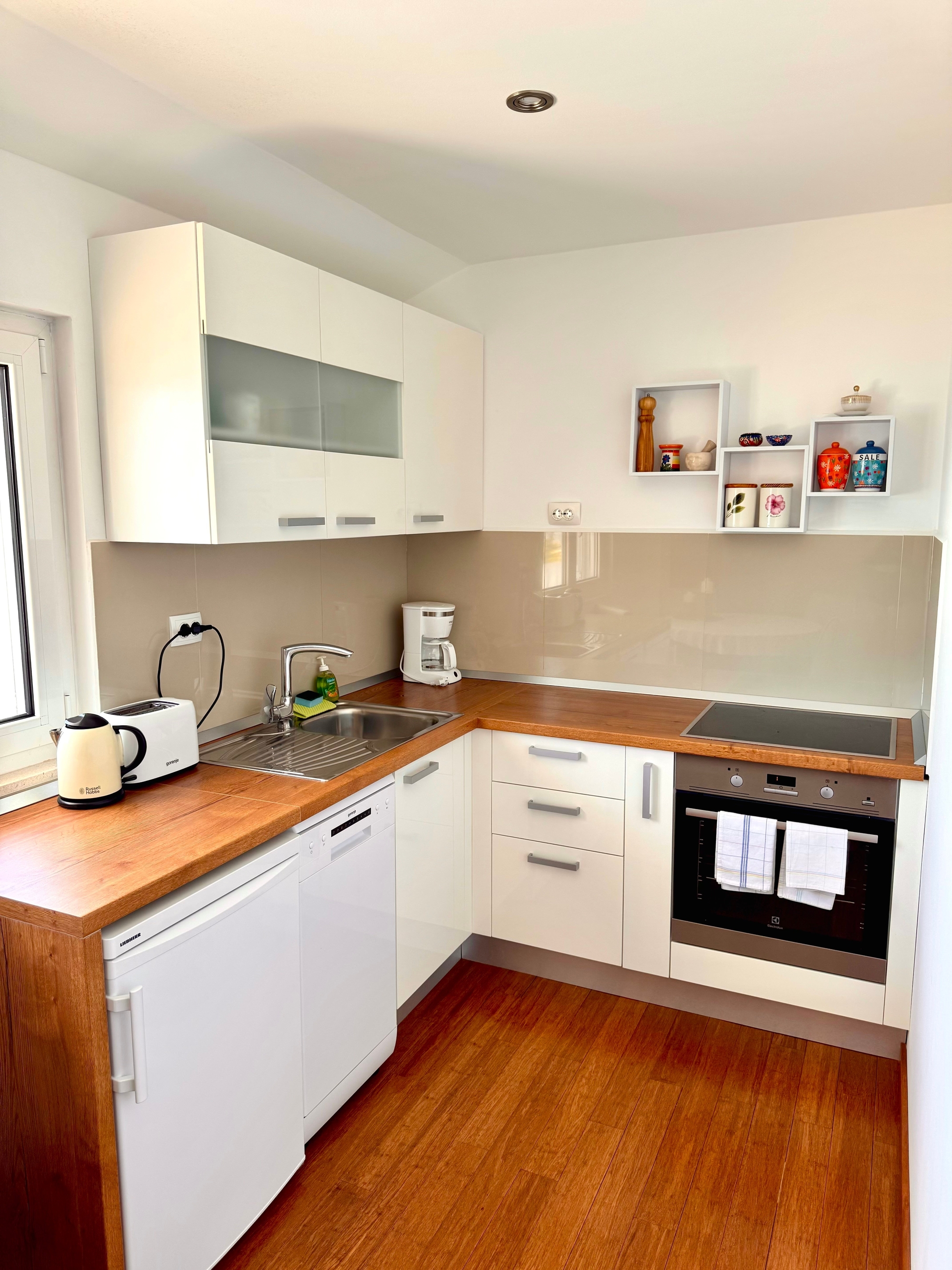 Top Murter Tisno Top Murter Tisno